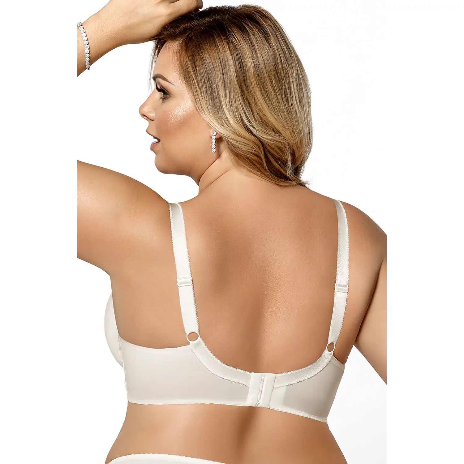  Soft model 119166 Gorsenia Lingerie 