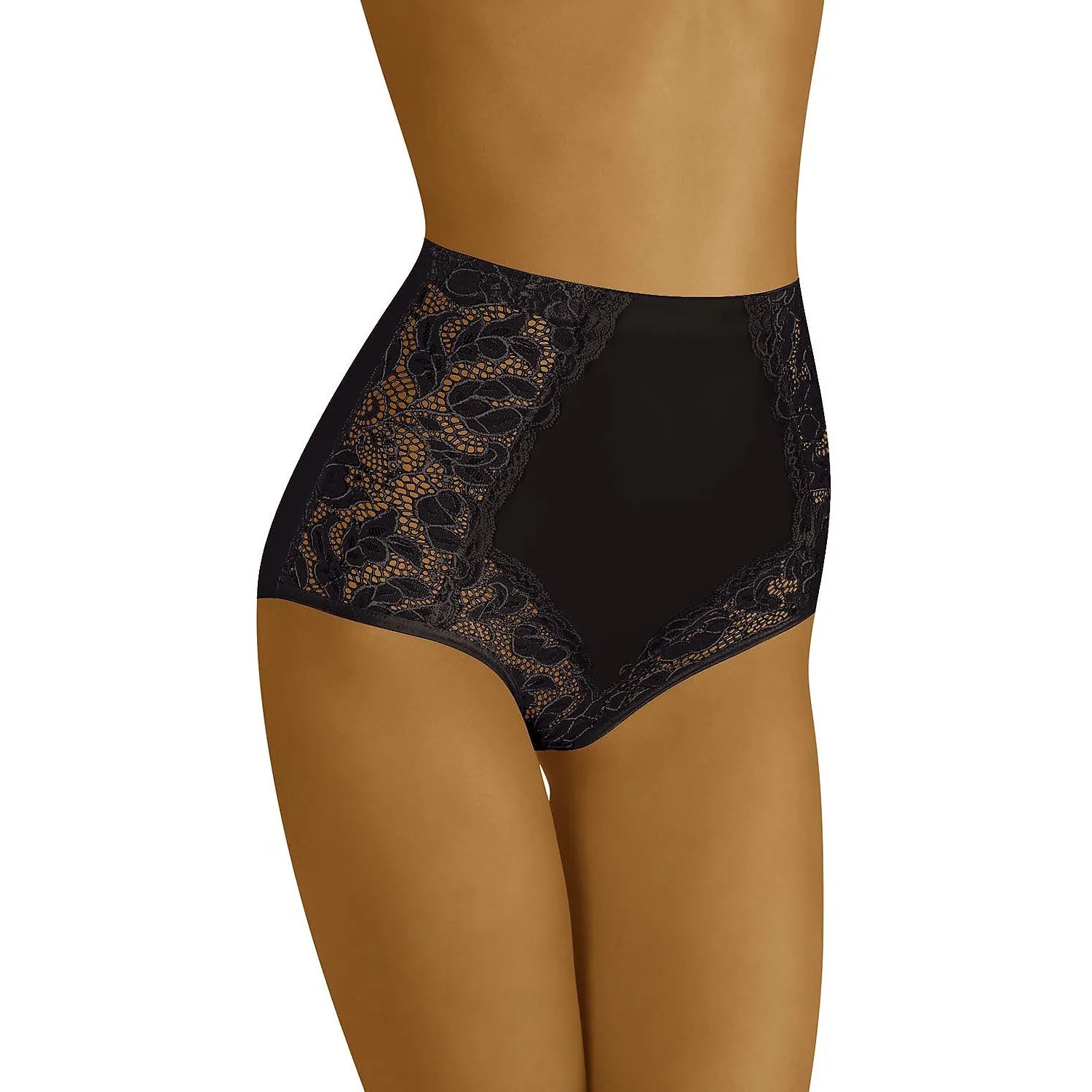 Culottes model 126419 Wolbar