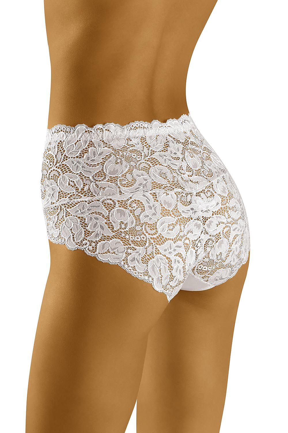  Culottes model 126424 Wolbar 