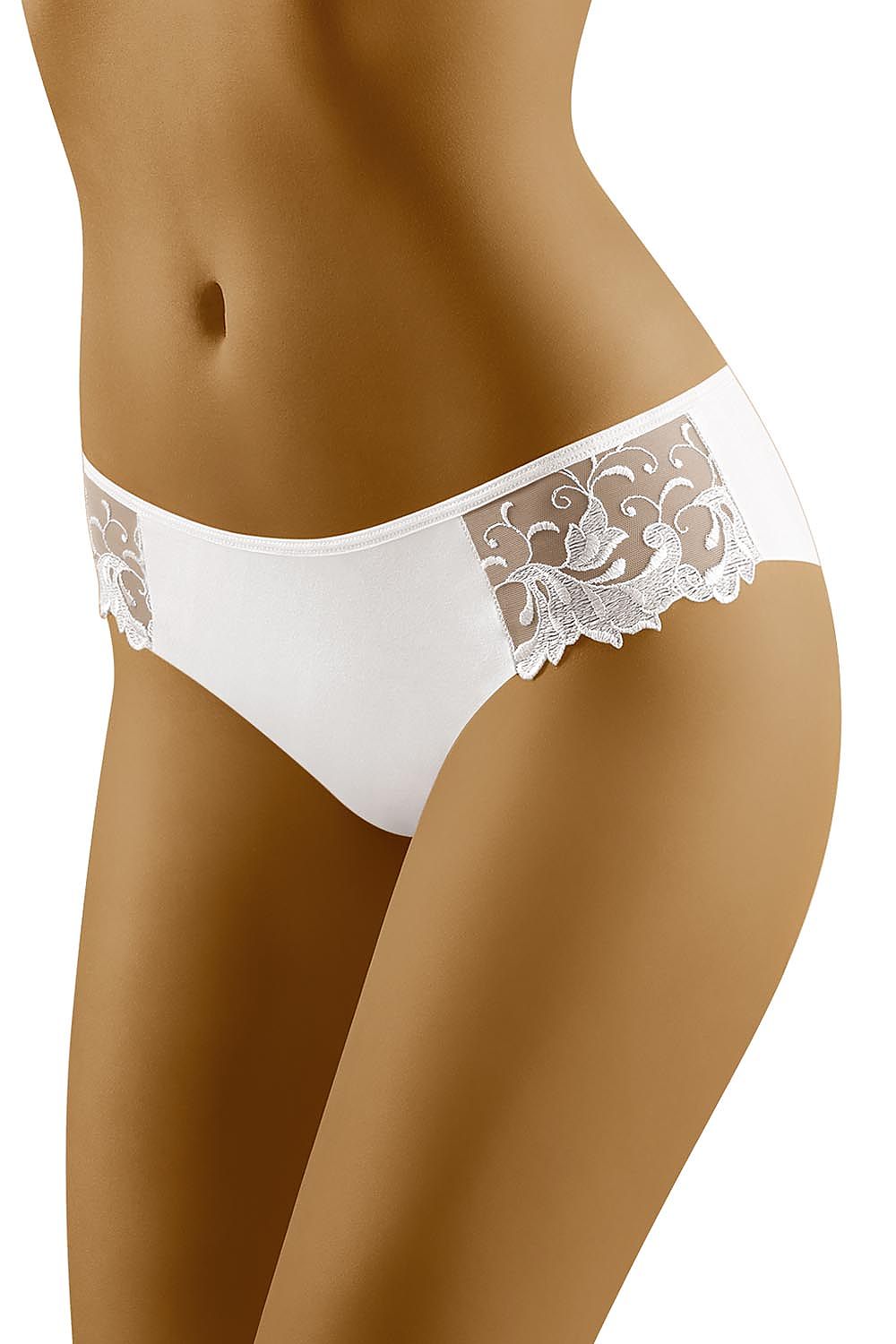  Culottes model 129489 Wolbar 