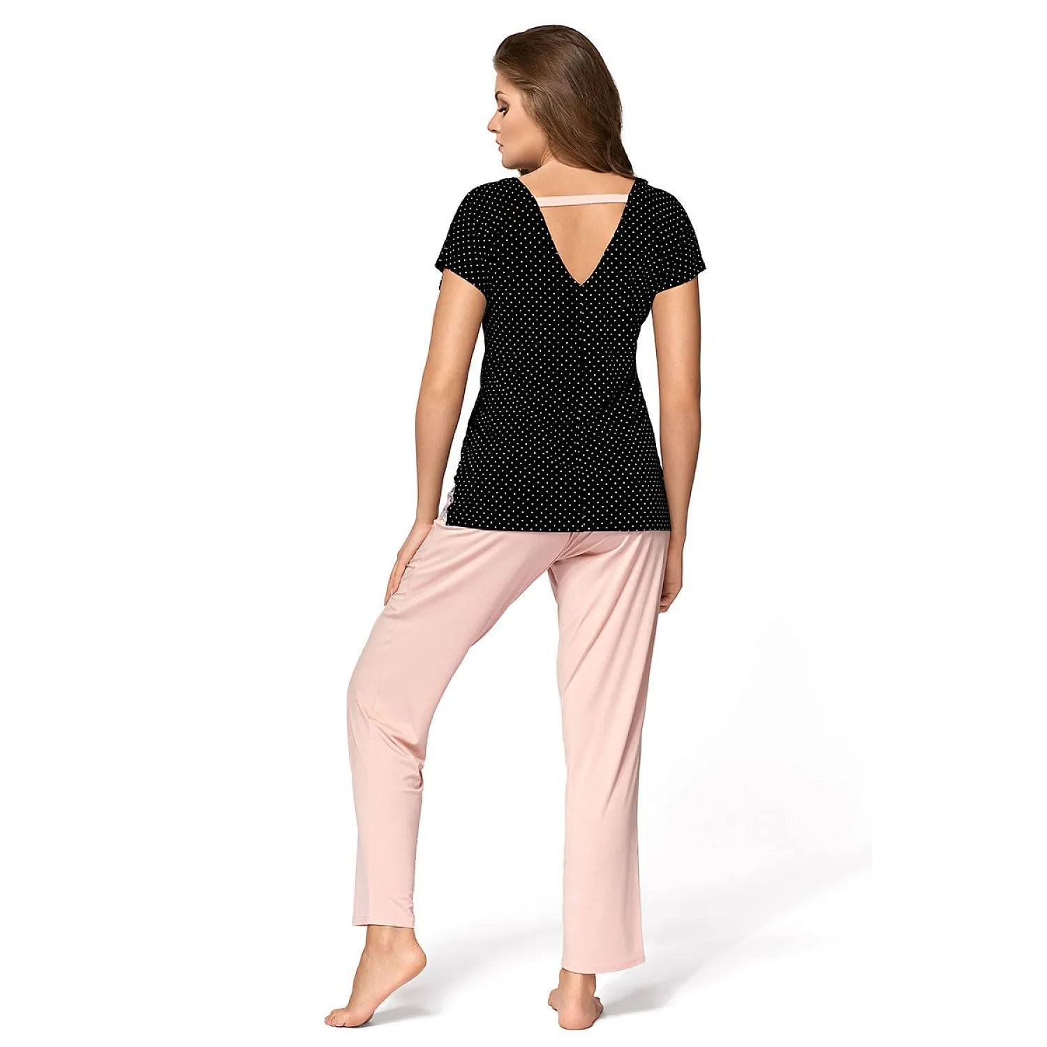  Pyjama model 136992 Babella 