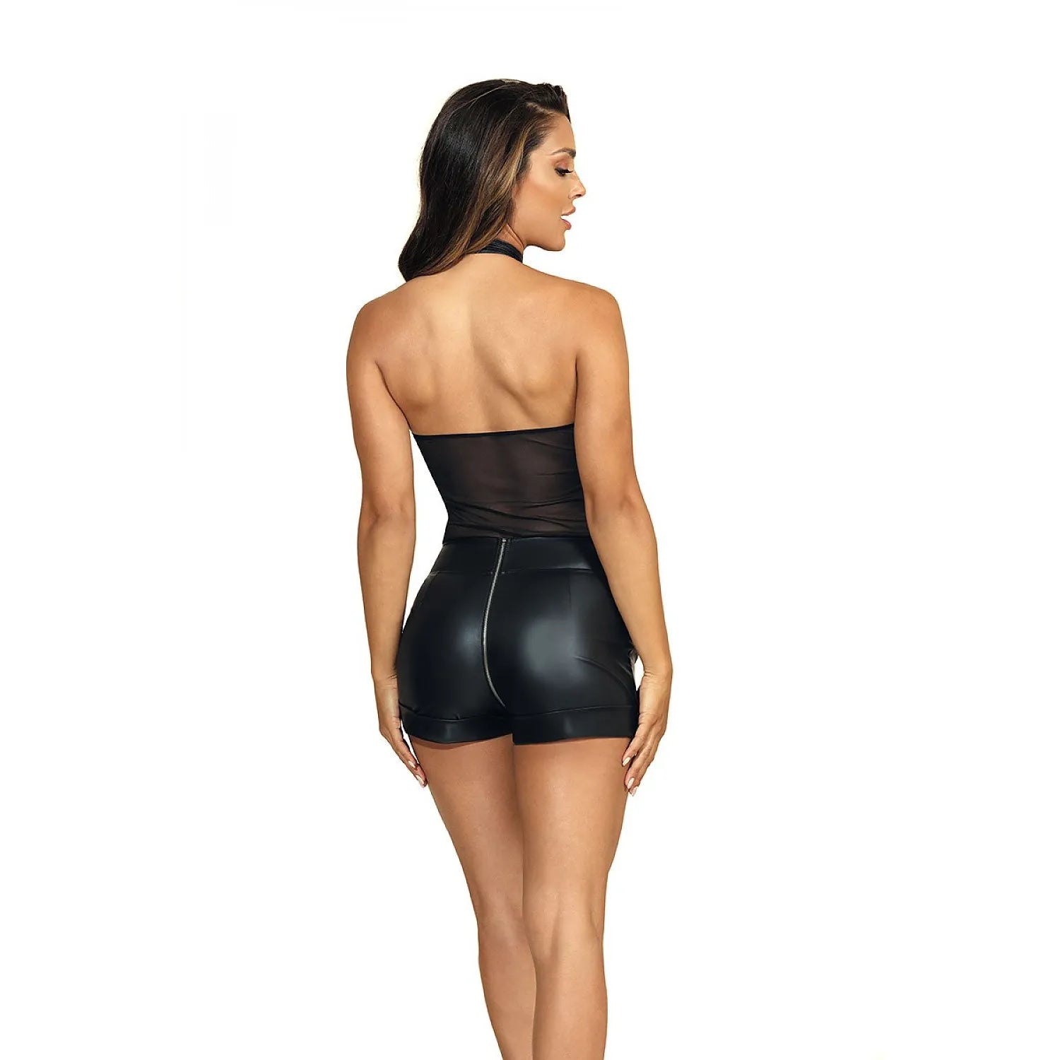  Shorts model 137938 Axami 