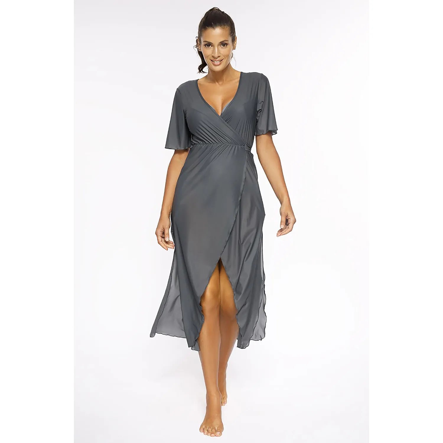  Tunique de plage model 141156 Marko 