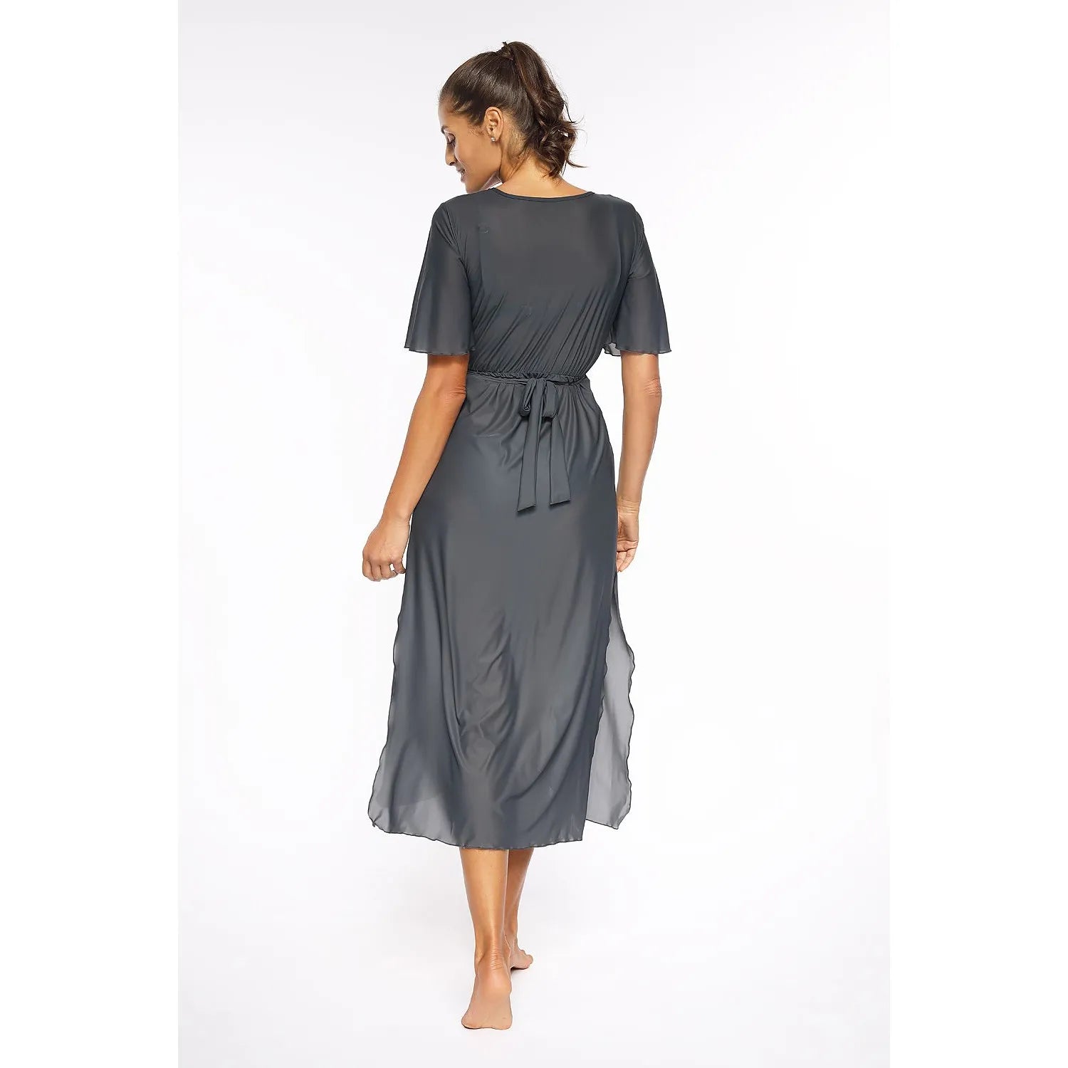  Tunique de plage model 141156 Marko 