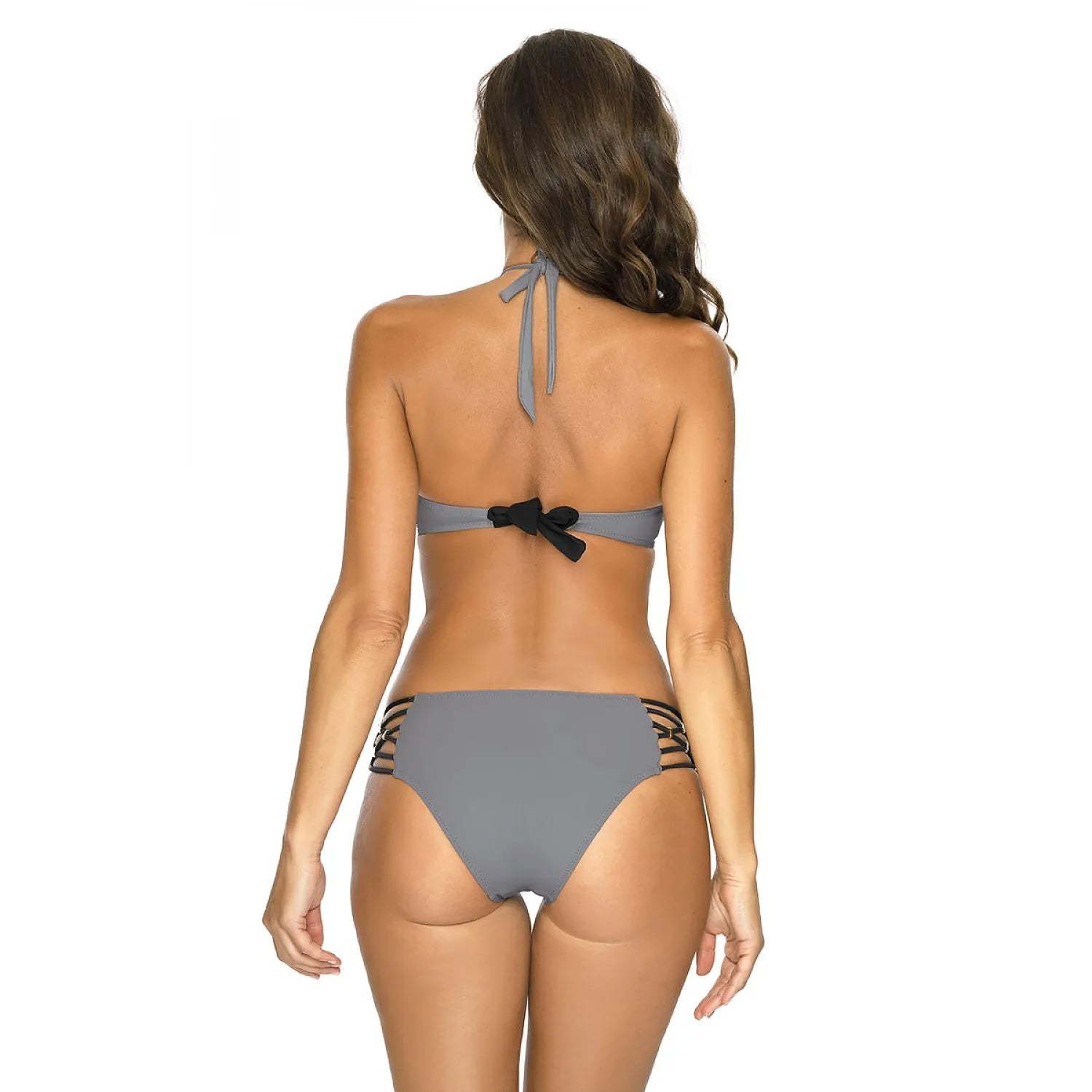  Maillot de bain deux pièces model 141685 Marko 