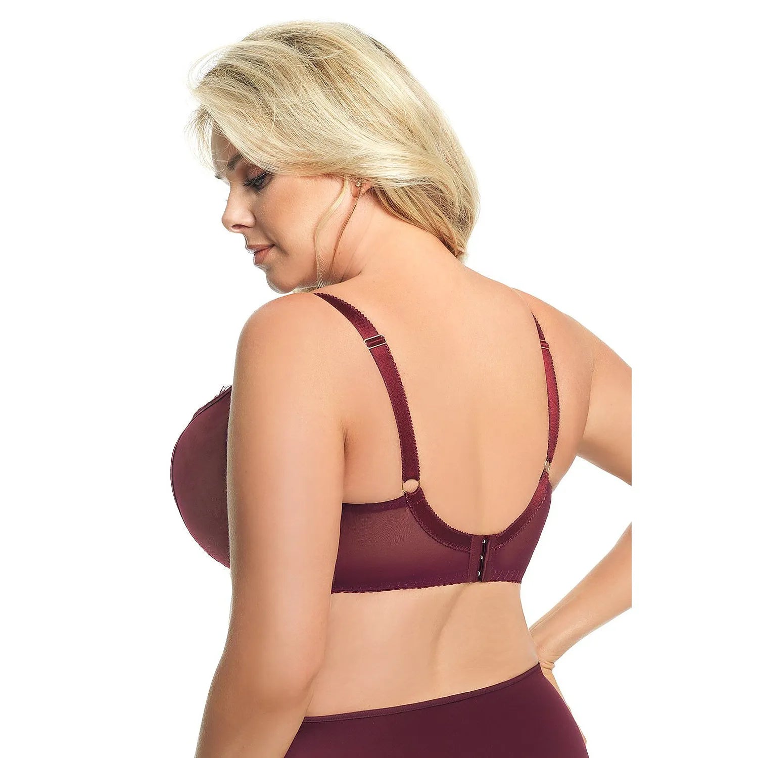  Soft model 152370 Gorsenia Lingerie 