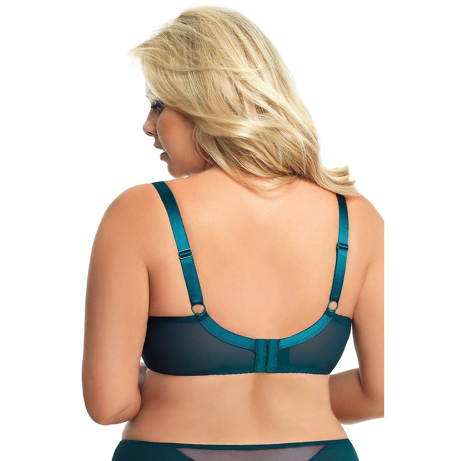  Soft model 155337 Gorsenia Lingerie 