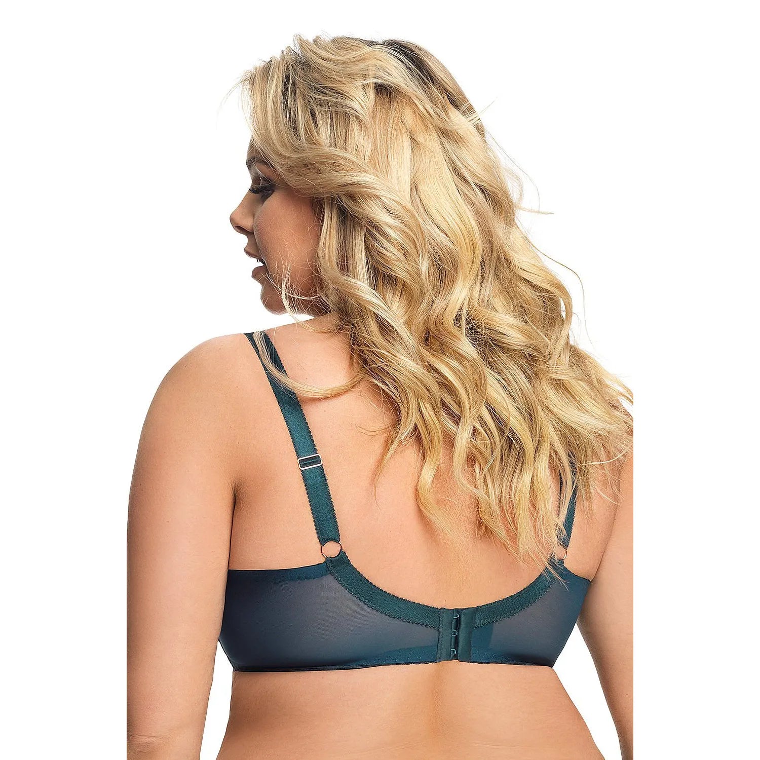  Soft model 155343 Gorsenia Lingerie 