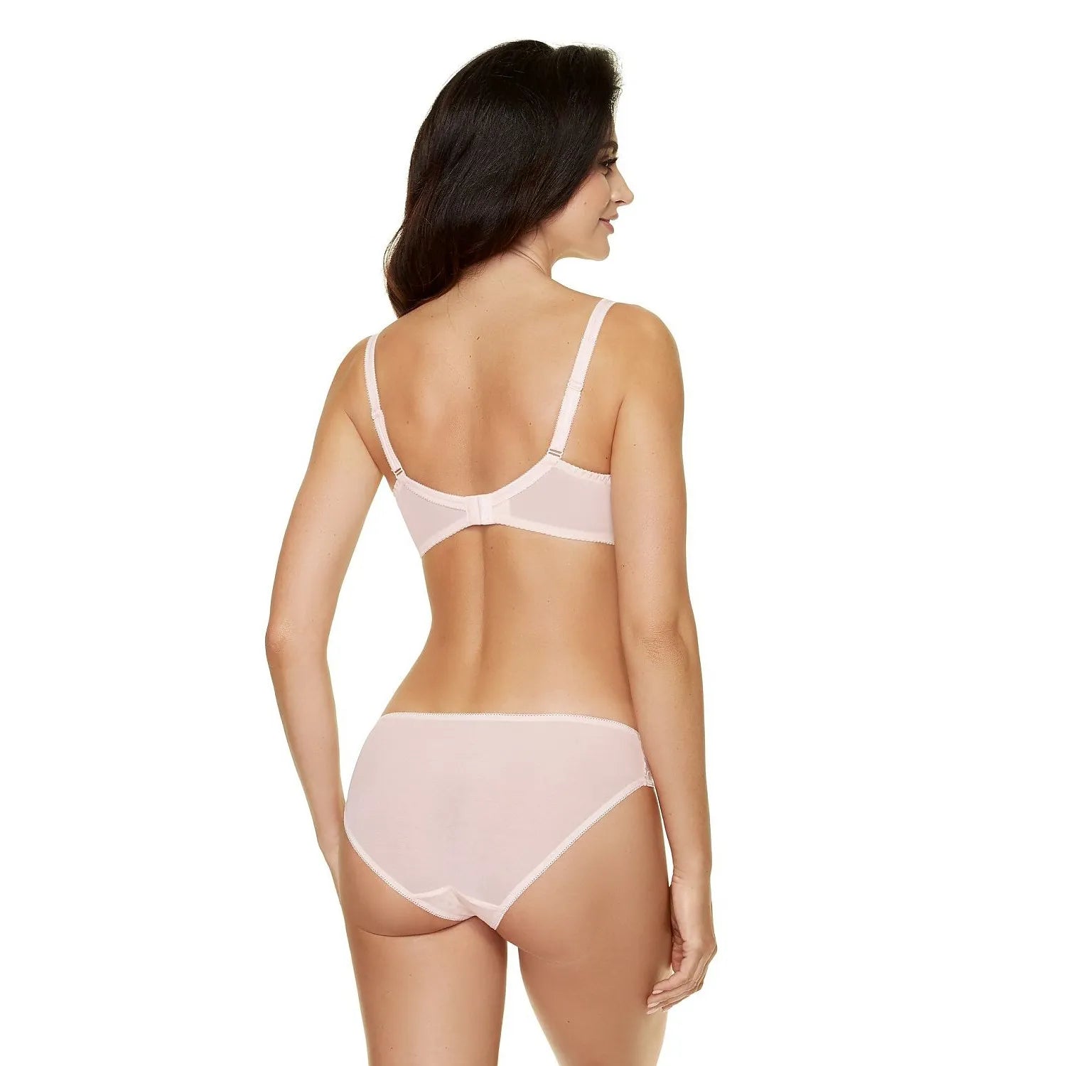  Semi-soft model 155441 Gorteks 