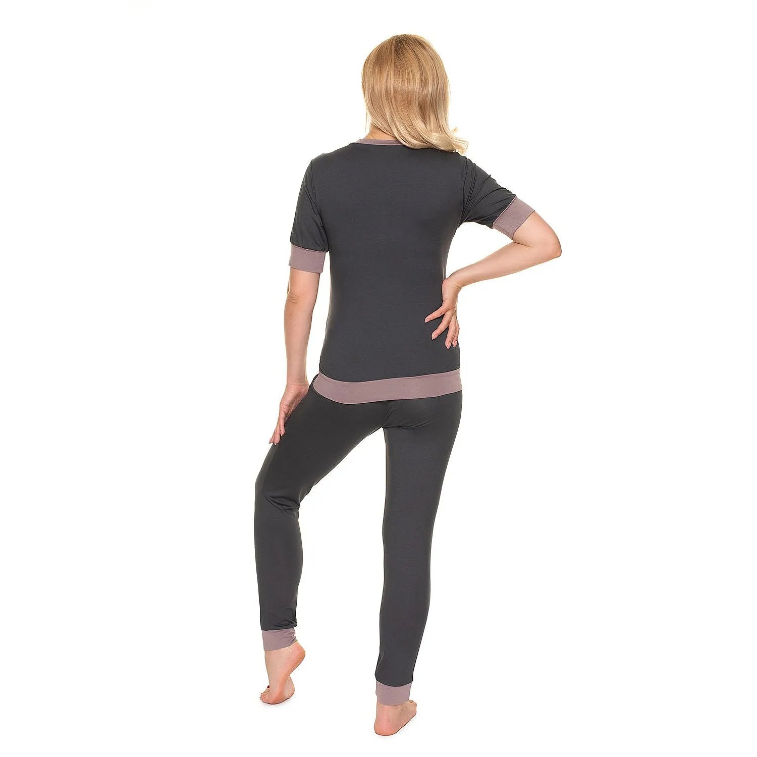  Pyjama model 157826 PeeKaBoo 