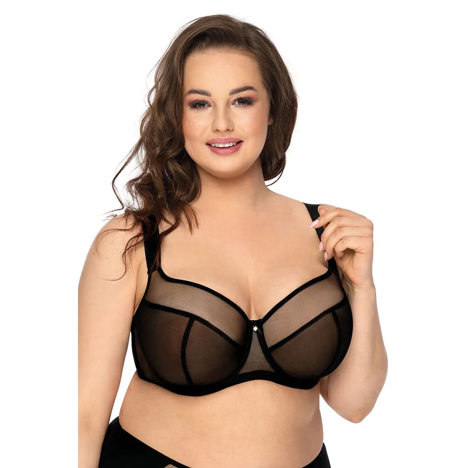  Soft model 158737 Mat 