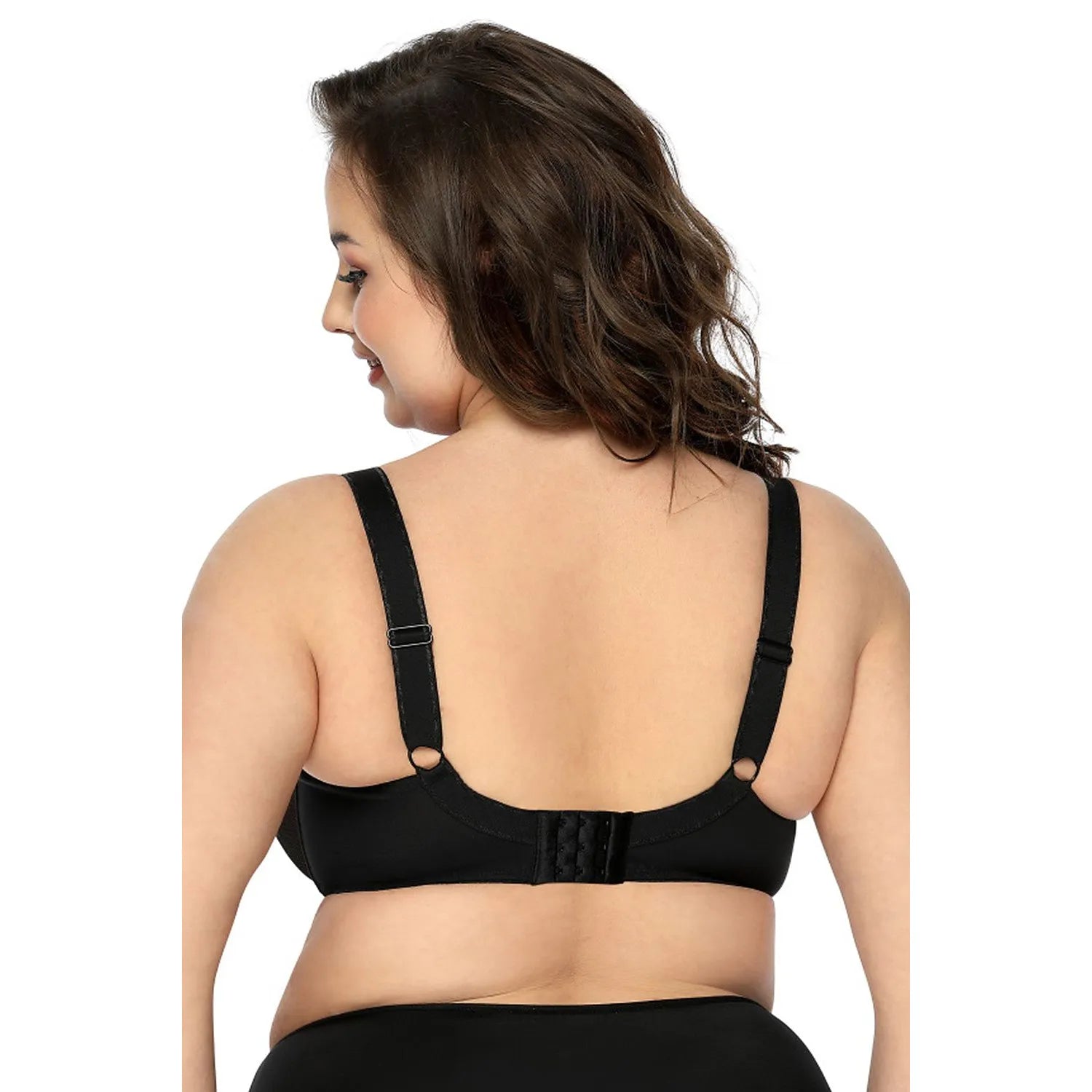  Soft model 158737 Mat 