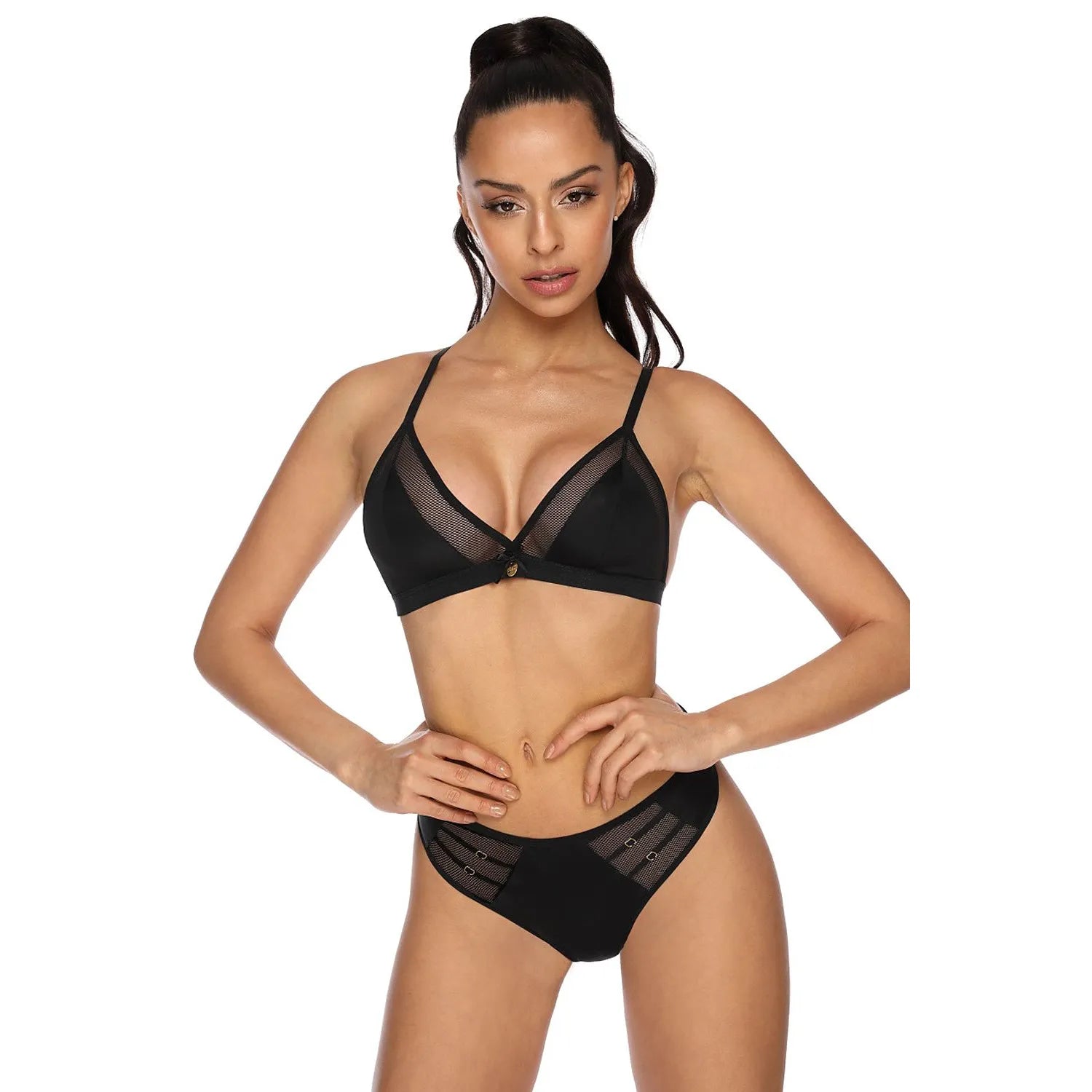  Soft model 158957 Mat 