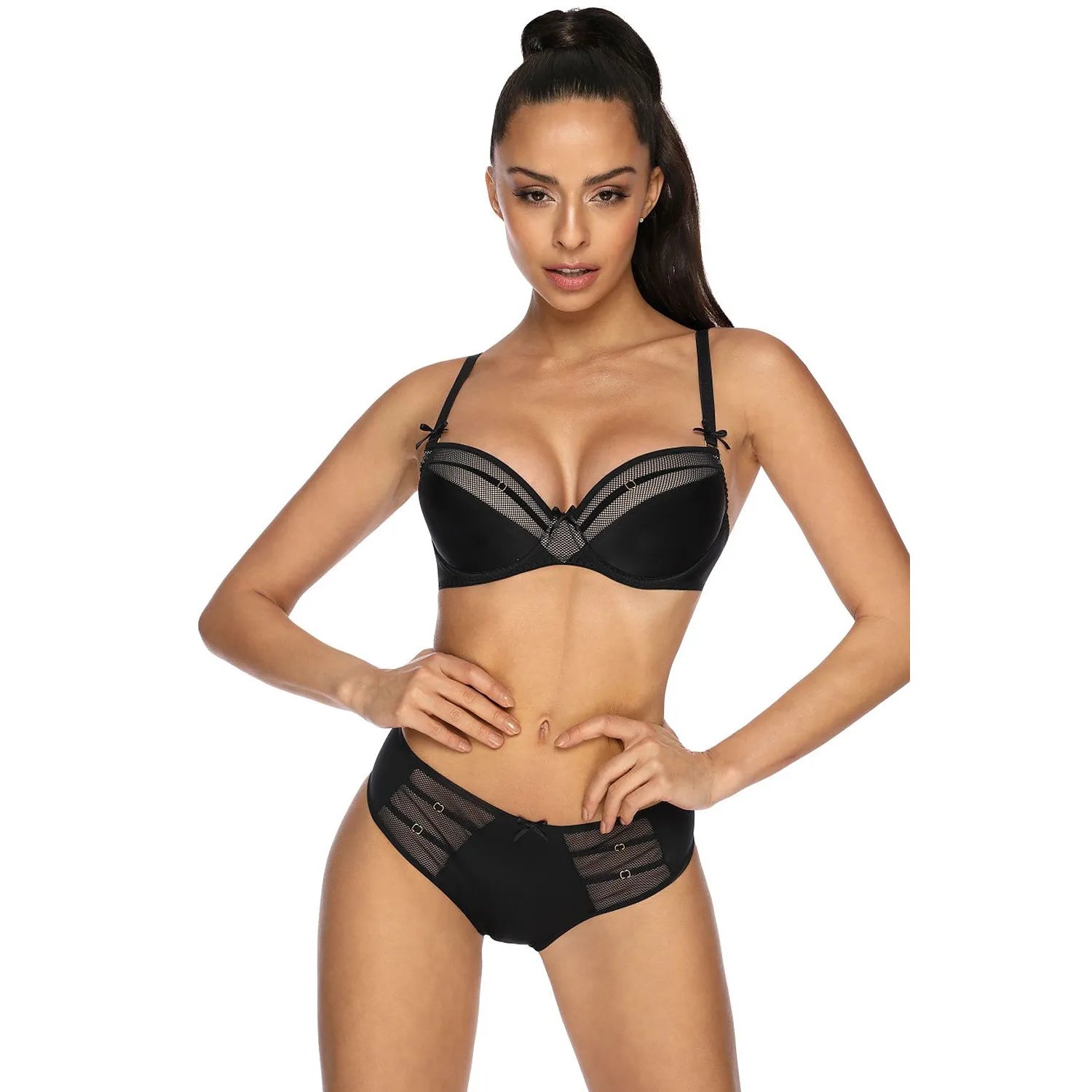  Soft model 158957 Mat 