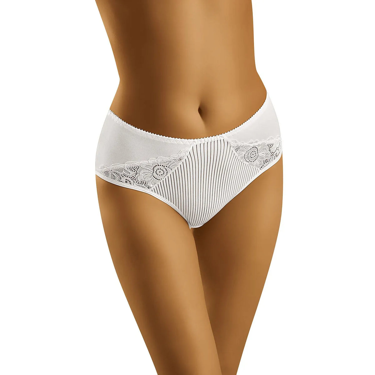 Culottes model 159224 Wolbar