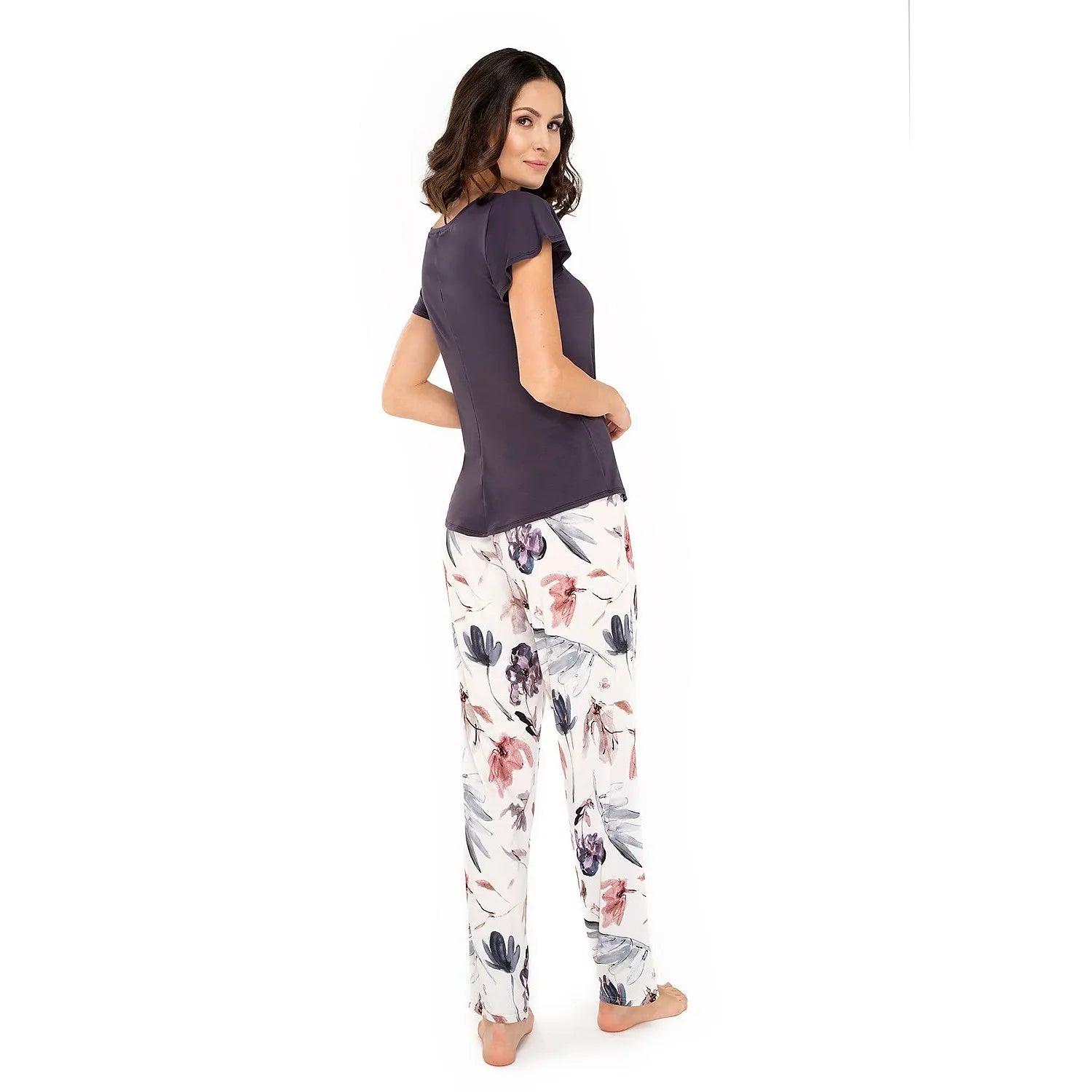  Pyjama model 159684 Babella 