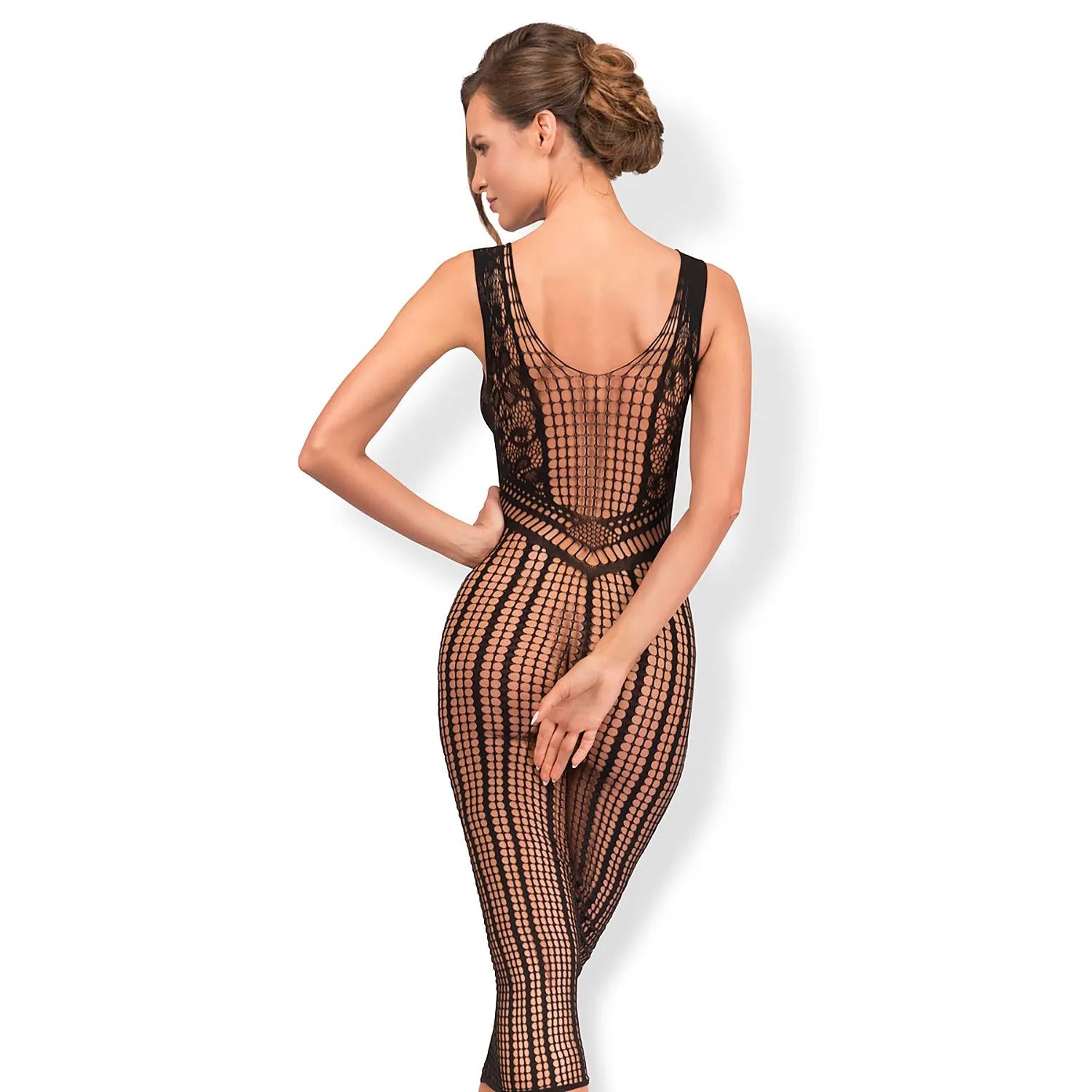  Robe sexy model 163466 Hot in here 