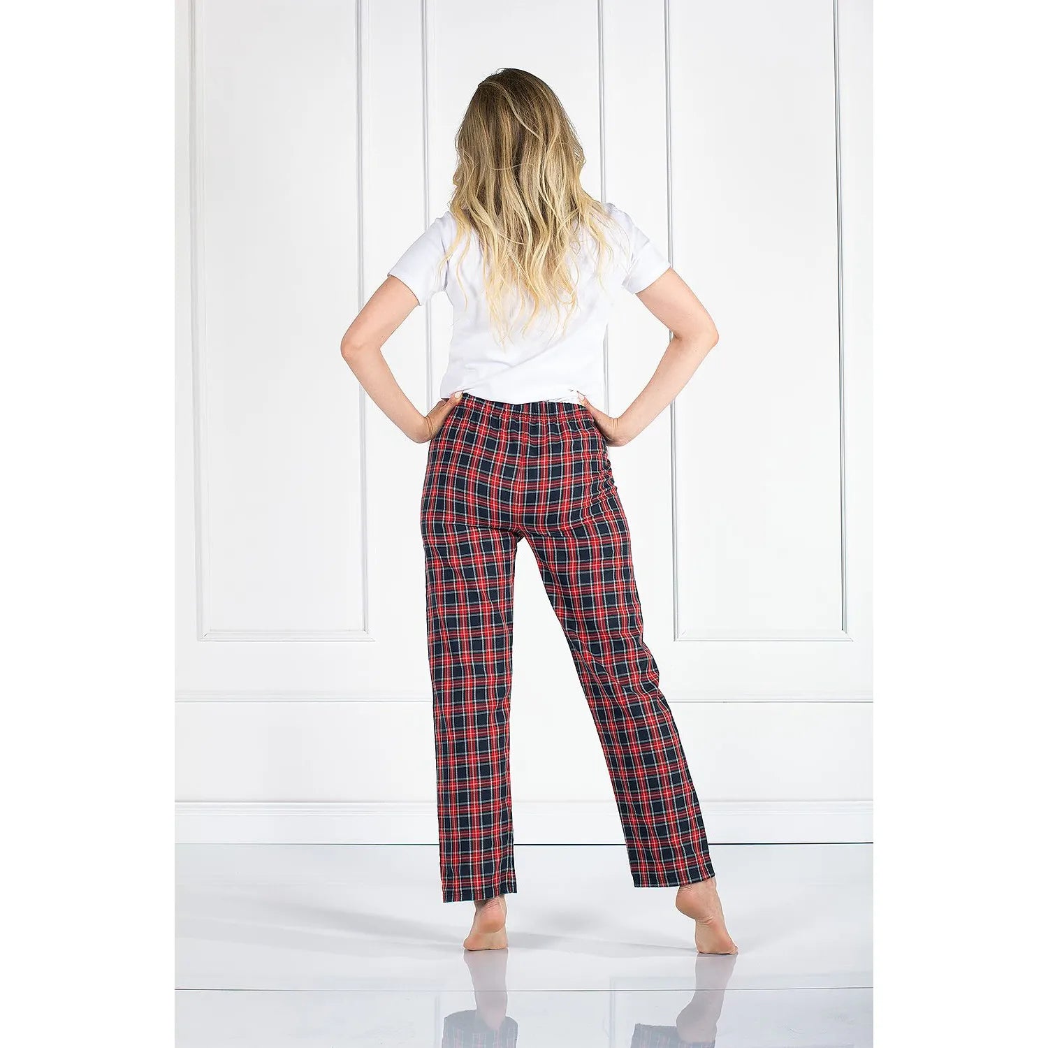  Pyjama model 170341 Momenti Per Me 