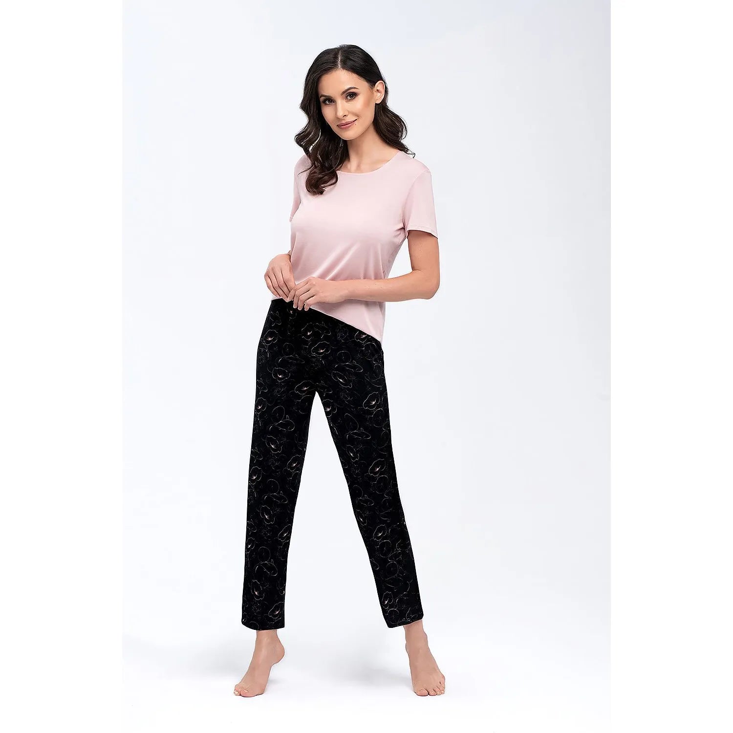  Pyjama model 170097 Babella 
