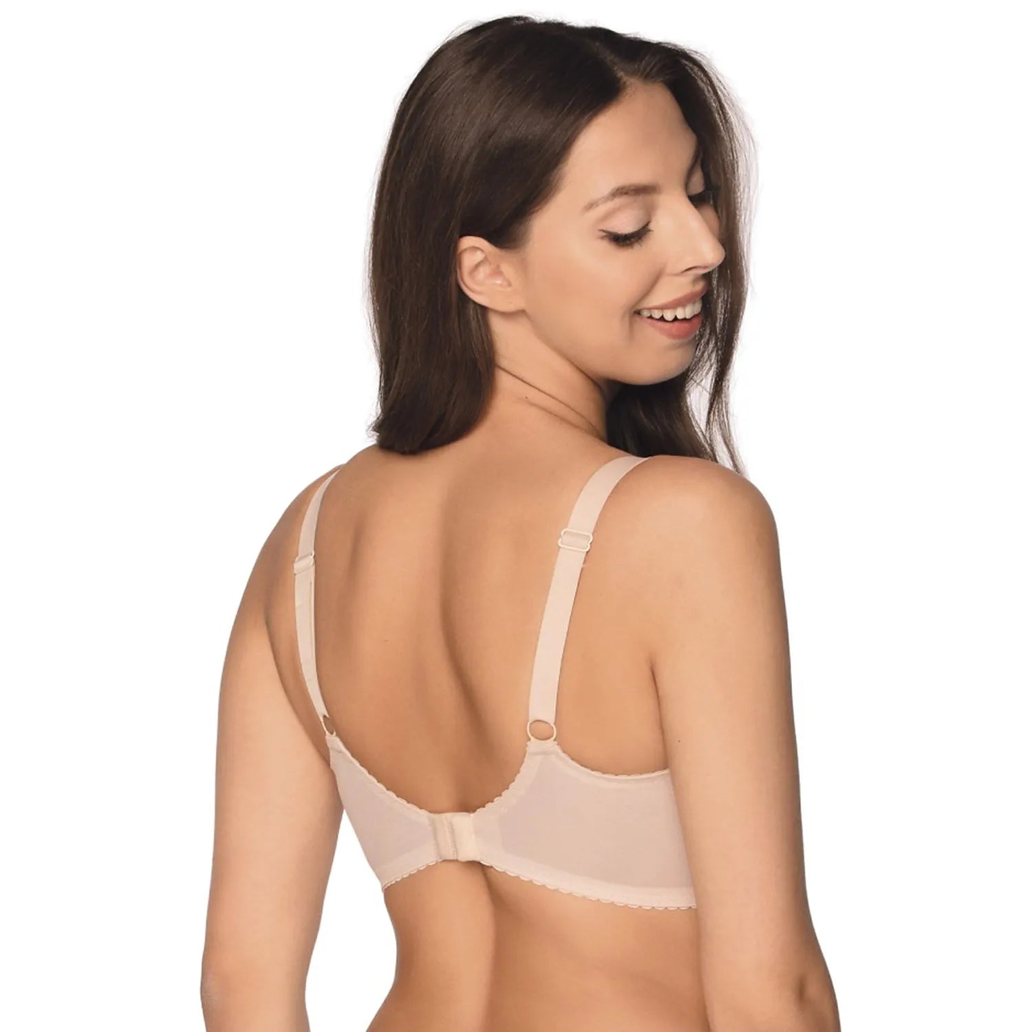  Soft model 173296 Gaia 