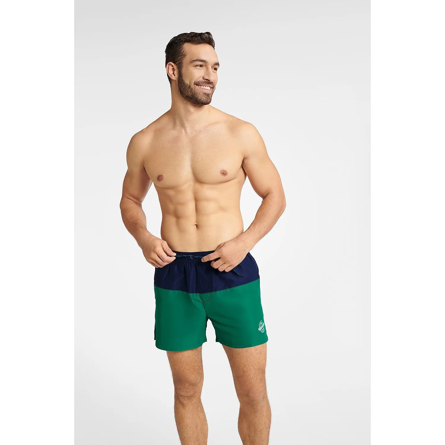  Slip de bain model 177500 Henderson 