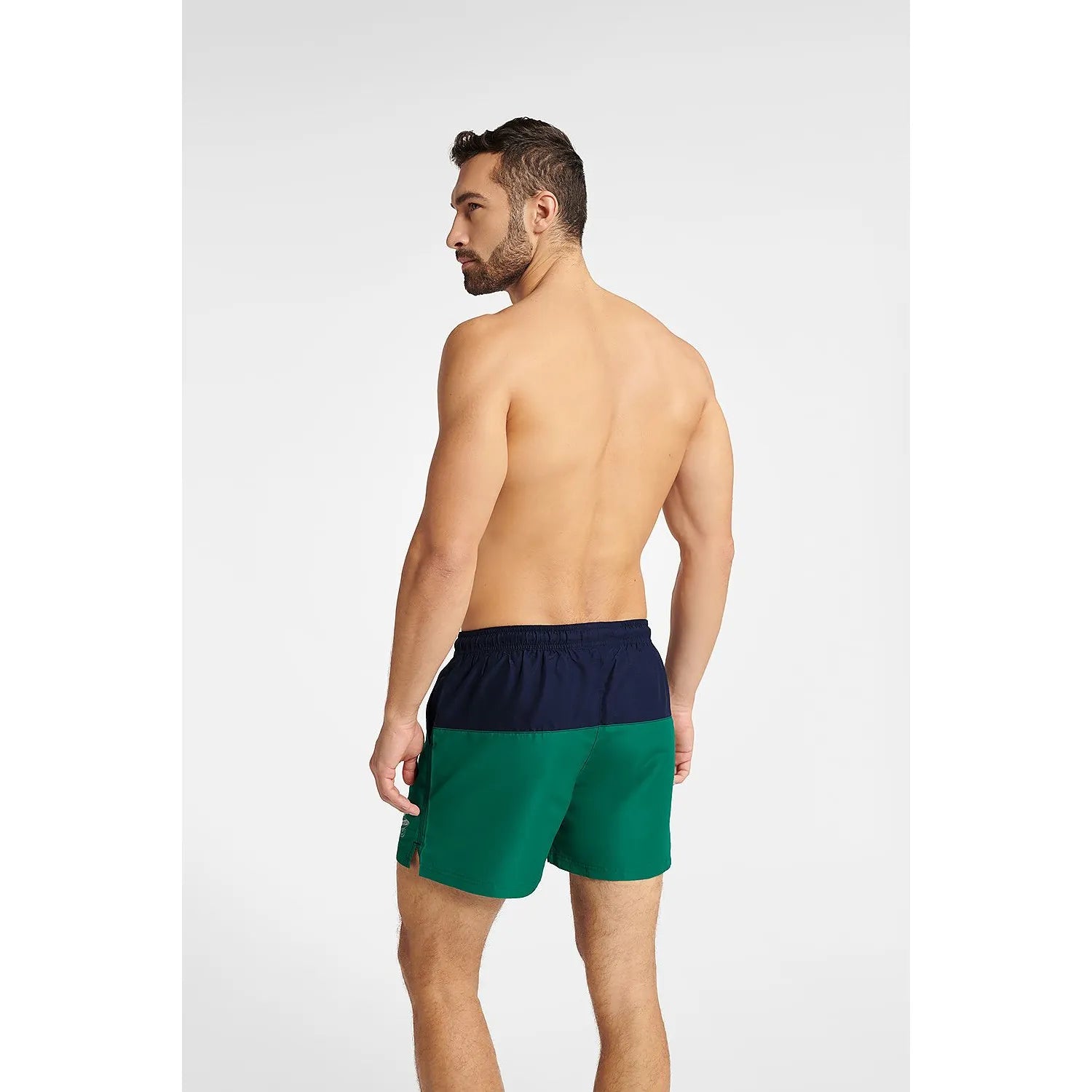  Slip de bain model 177500 Henderson 