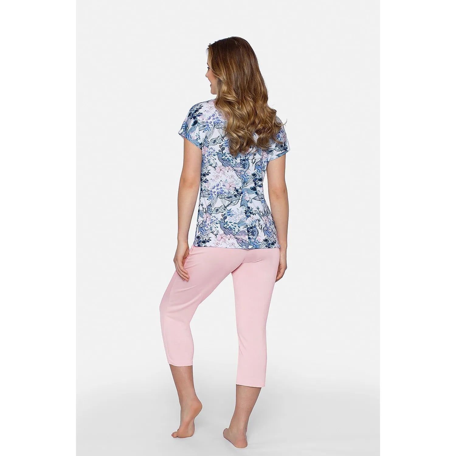  Pyjama model 178043 Babella 