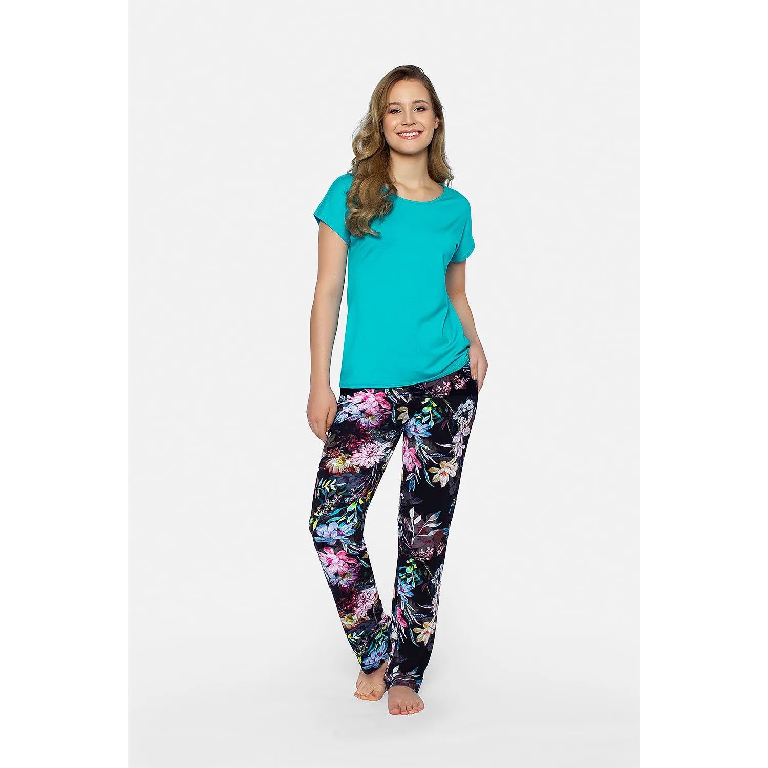  Pyjama model 178044 Babella 