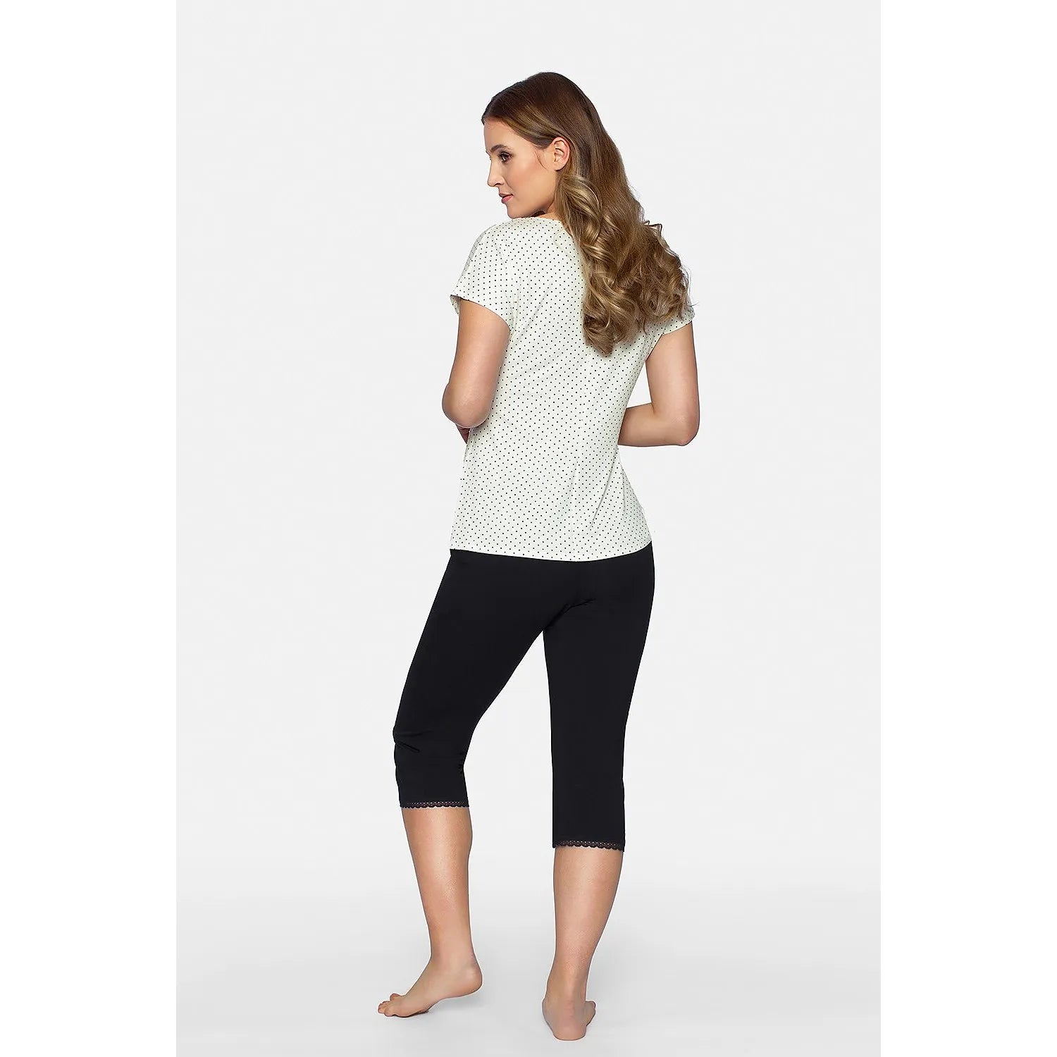  Pyjama model 178045 Babella 