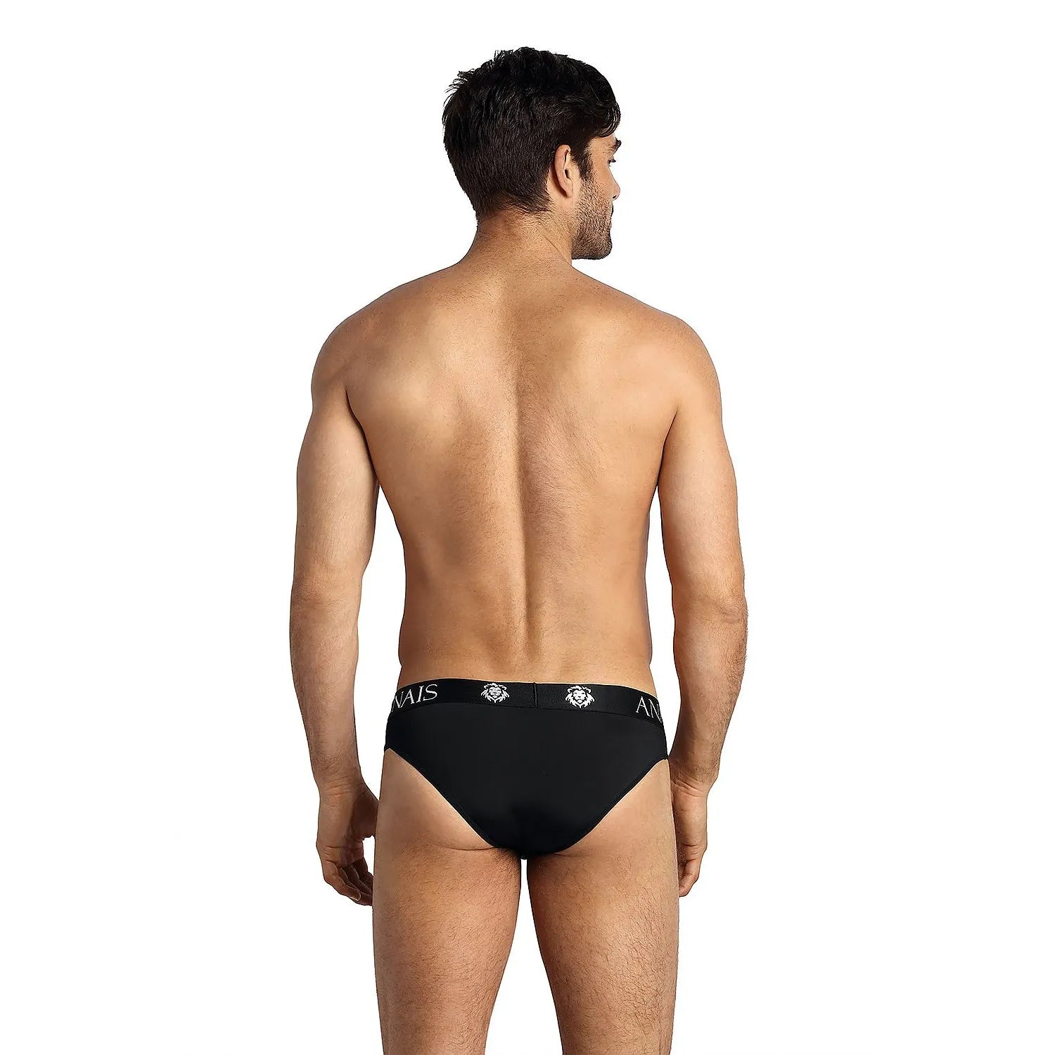  Slip model 181785 Anais 