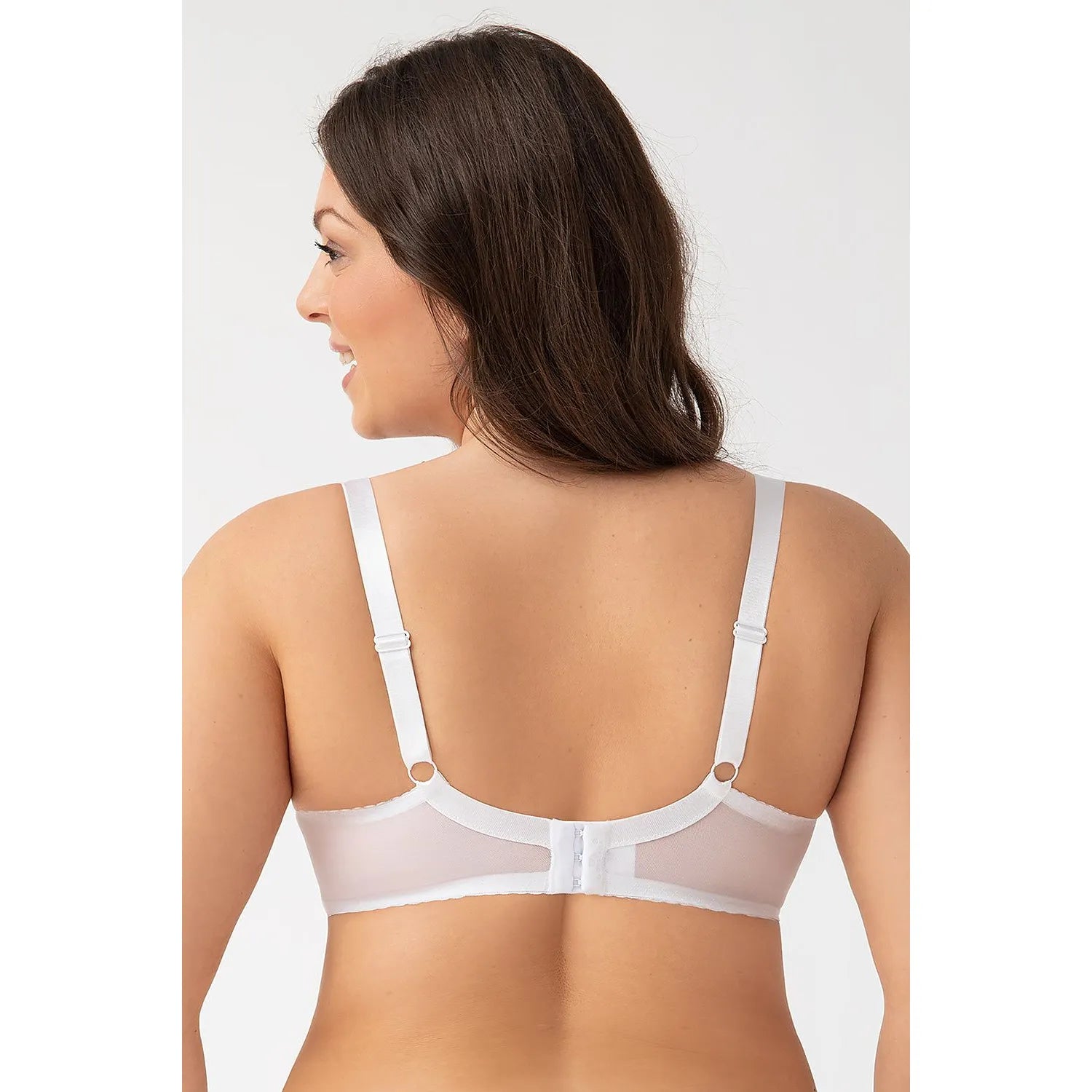  Soft model 182036 Gorsenia Lingerie 