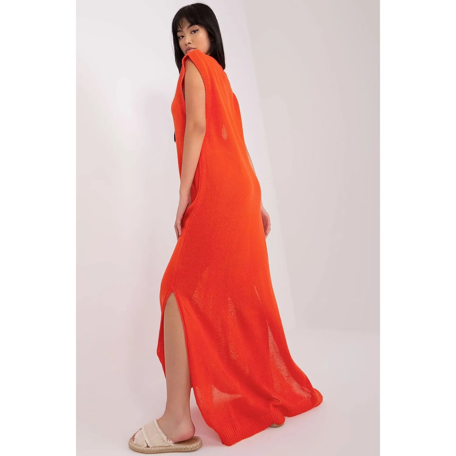  Robe de plage model 182053 Badu 