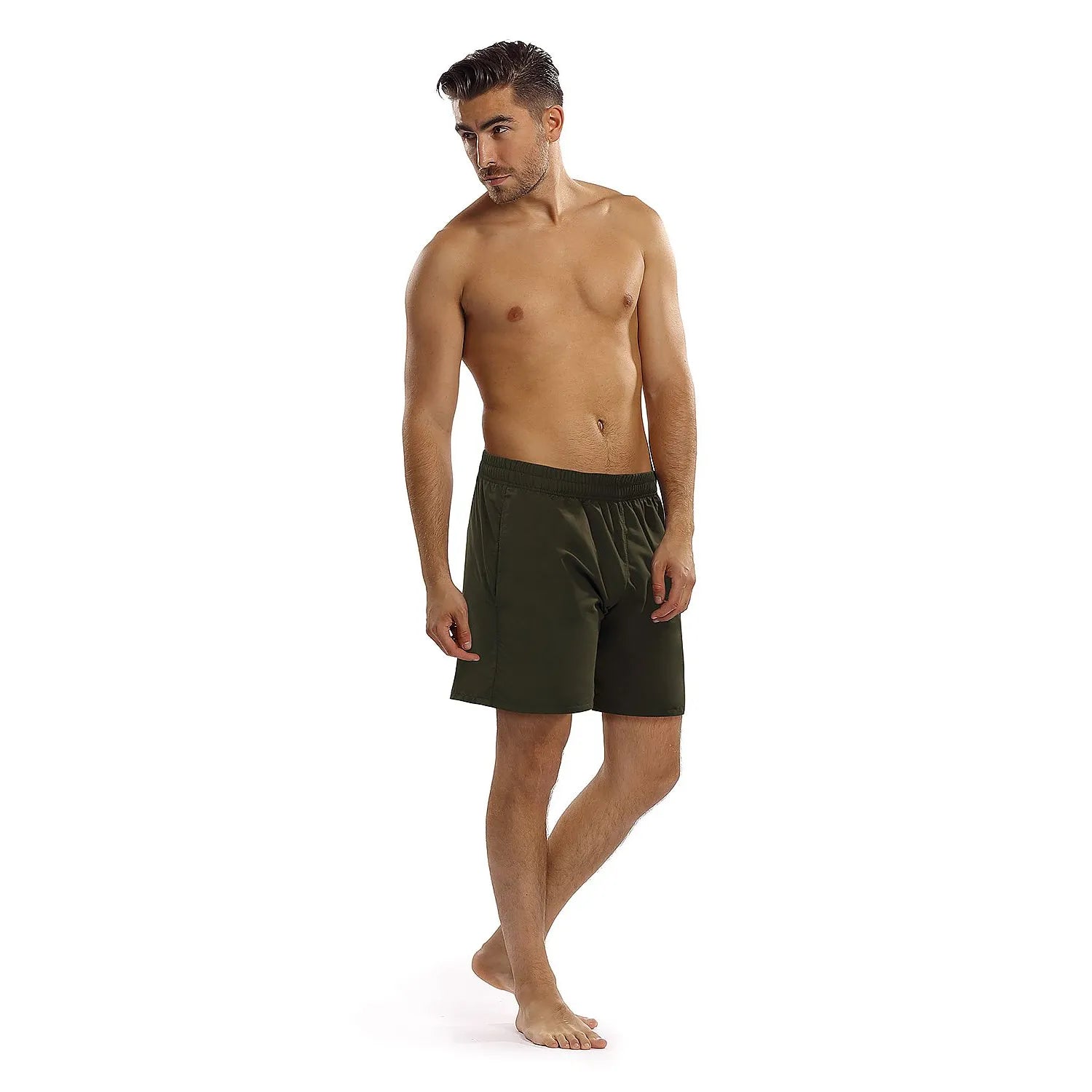  Slip de bain model 182803 Lorin 