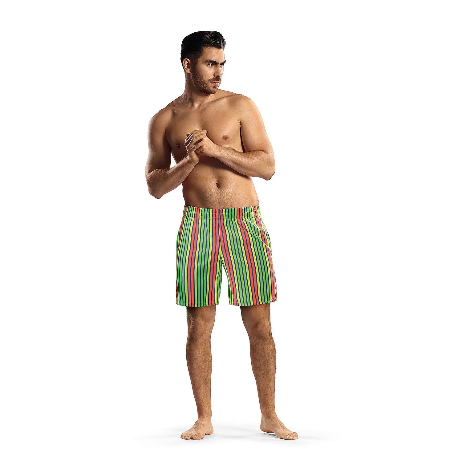  Slip de bain model 182806 Lorin 