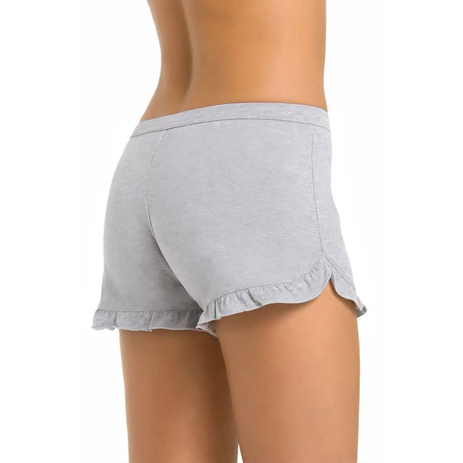  Shorts model 183037 Teyli 