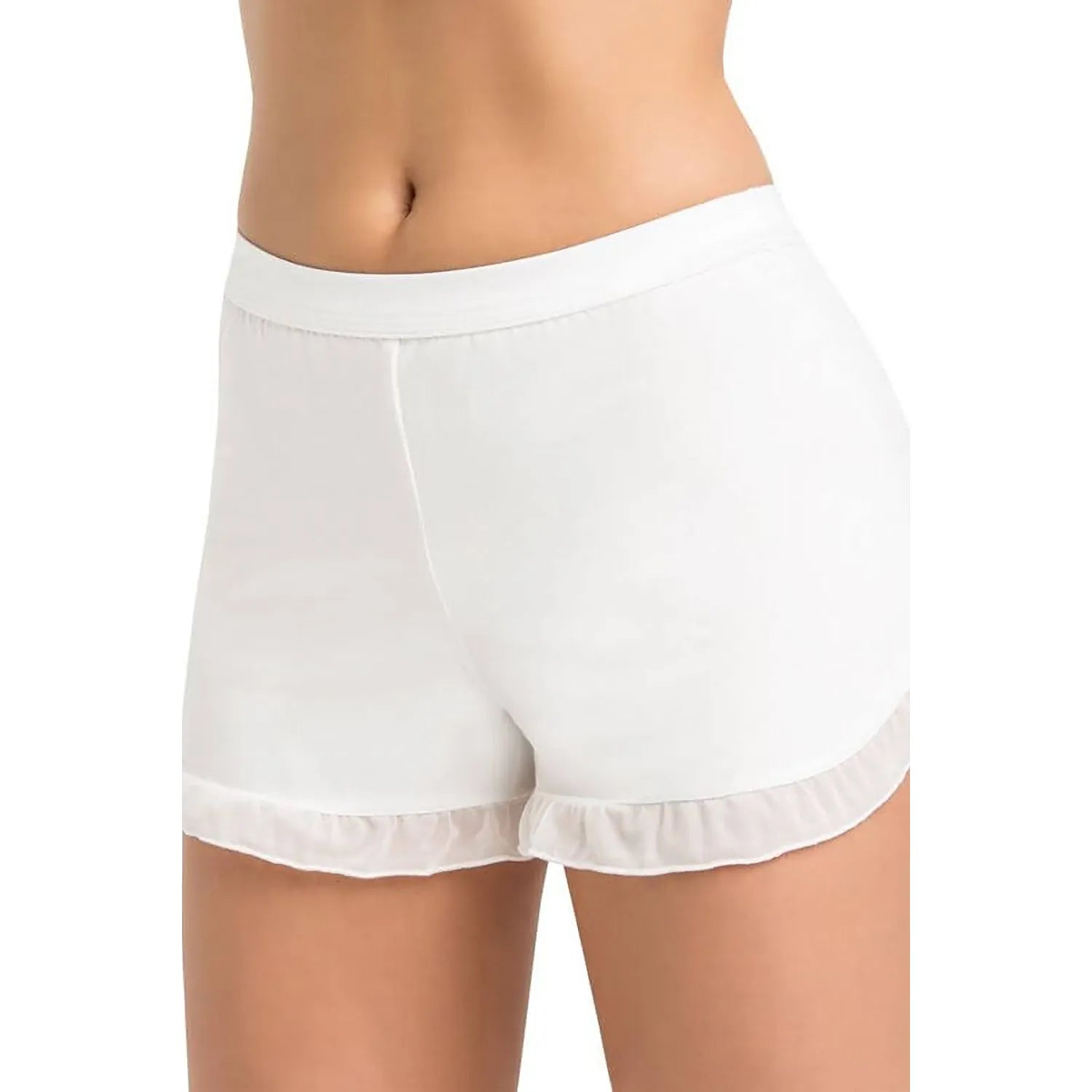  Shorts model 183039 Teyli 