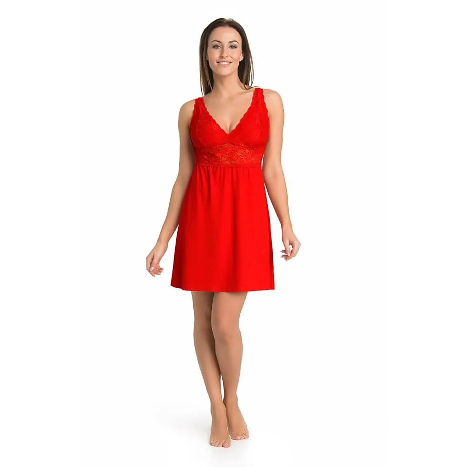  Nuisette sexy model 183144 Teyli 