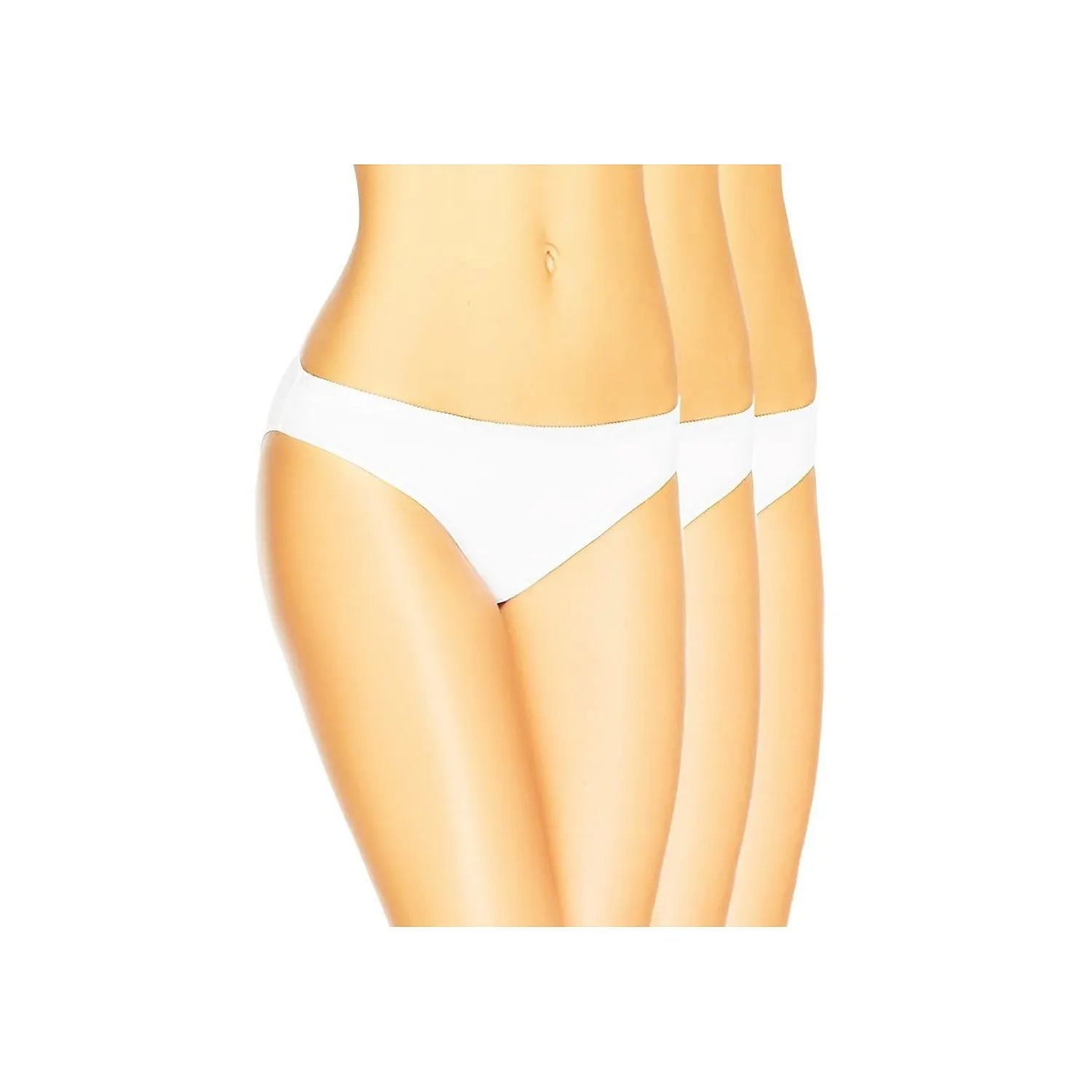 Culottes Bambou Soyeuses Douces Respirantes Hypoallergéniques Écologiques Durables Sans Couture Confortables Soutien Extensible Légères Absorbantes Discrètes XS XXL