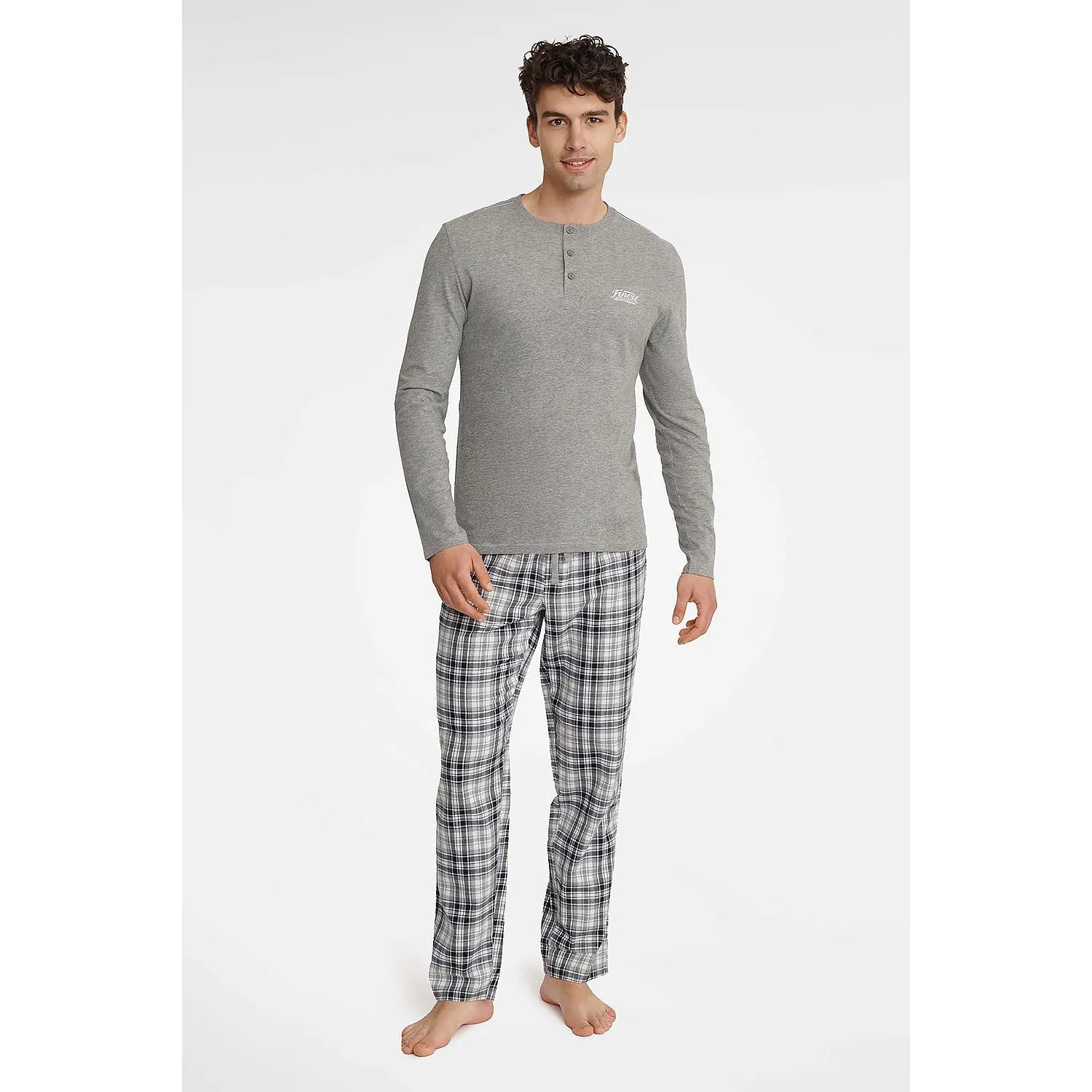  Pyjama model 183840 Henderson 