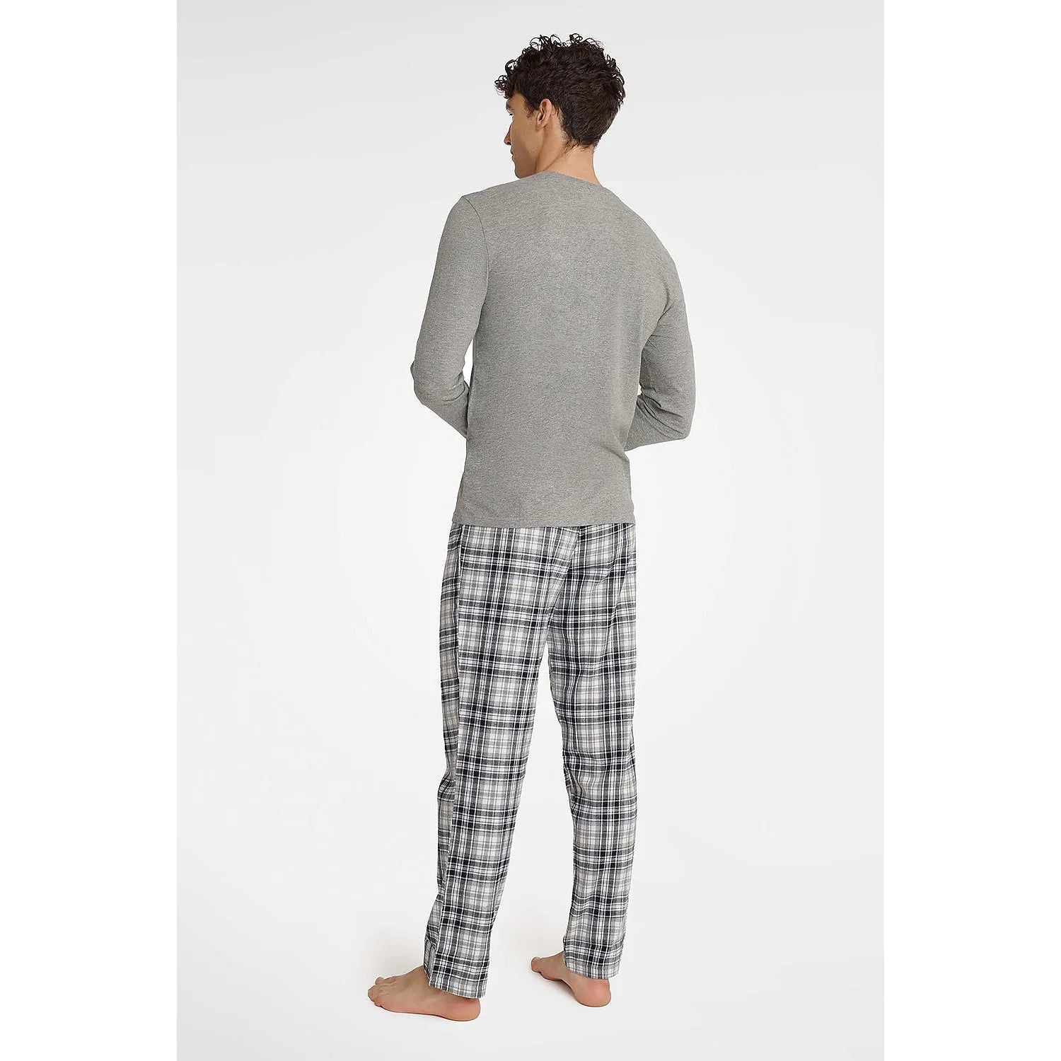  Pyjama model 183840 Henderson 