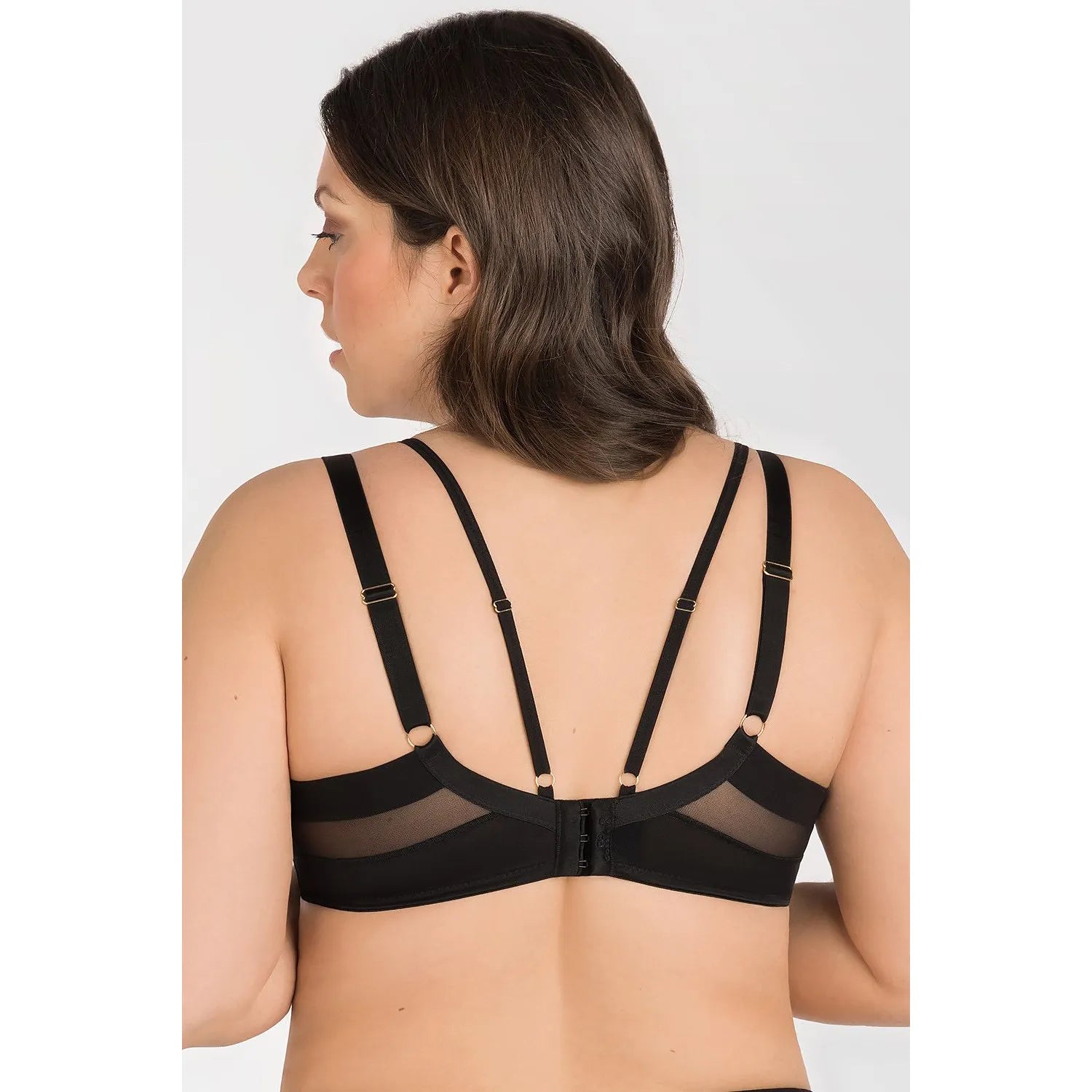  Soft model 185304 Gorsenia Lingerie 