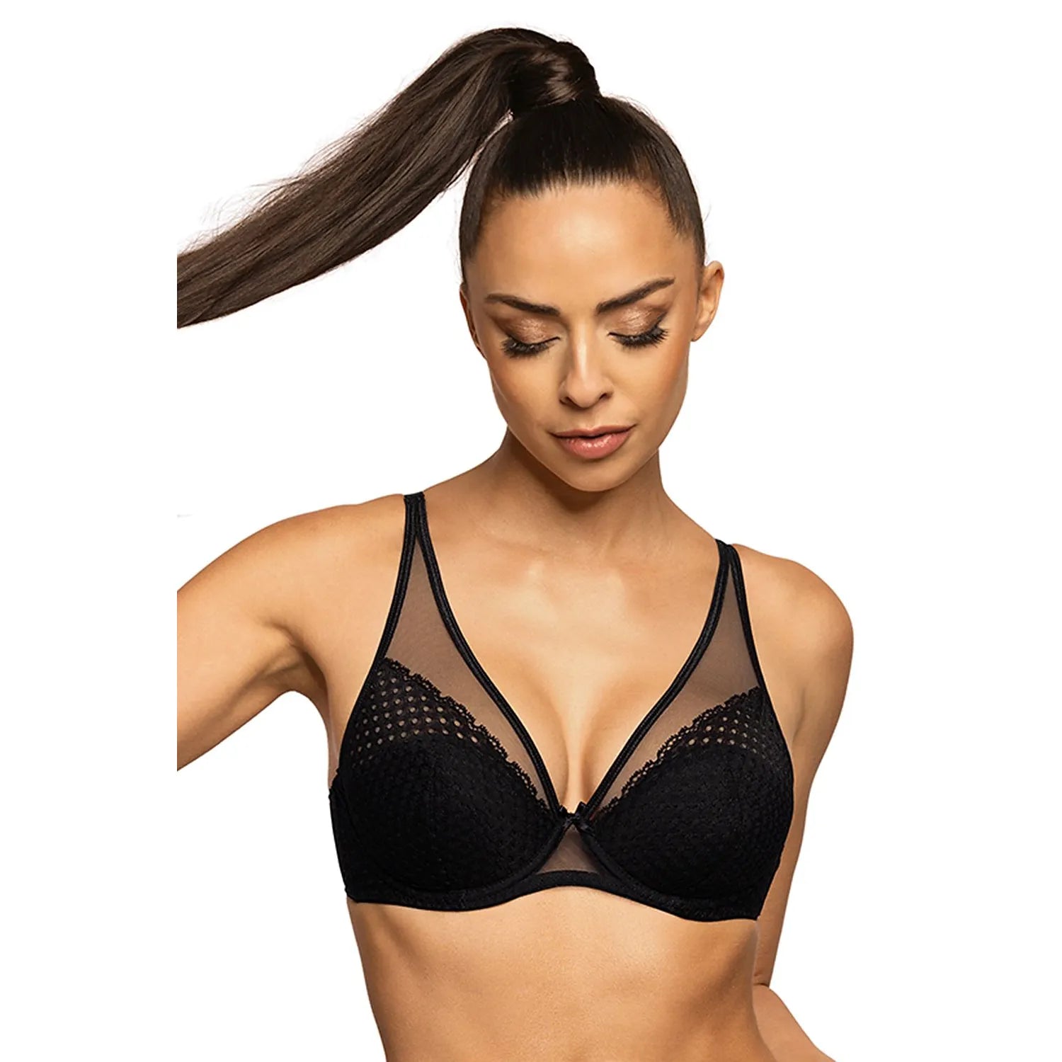  Push up model 185527 Mat 