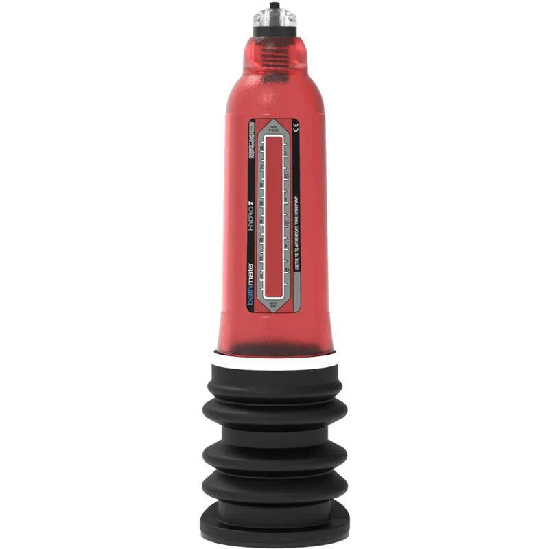 développeur pénis hydraulique pompe aspiration agrandissement longueur épaisseur volume fermeté discret confortable baignoire valve pression résultats rapides durables utilisation quotidienne