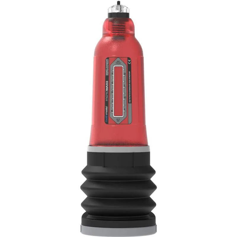 Développeur pénis hydraulique pompe ergonomique étanche performant puissant gains longueur circonférence fermeté durable adaptabilité bain douche réglable facile