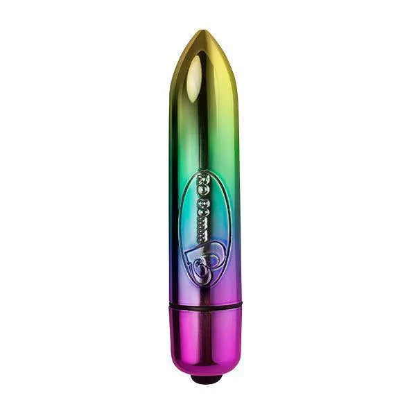 édition limitée oeuf vibrant sept vitesses submersible étanche compact discret silencieux ergonomique portable alimenté piles incluses sensations intenses