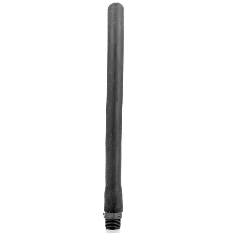 Douche Anale Silicone Sécurisée Universelle Souple Hypoallergénique Antibactérienne Flexible Tuyau trentecentimetres Adaptateur Installation Rapide Hygiène Intime Fabrication Européenne Qualité