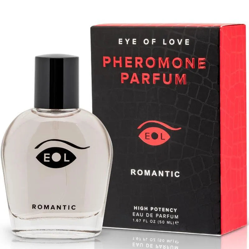 cologne masculine phéromones romantique séduisante terreuse citronnelle mousse chêne géranium santal vanille jasmin cèdre élégante sensuelle confiance sophistiquée envoûtante soirée