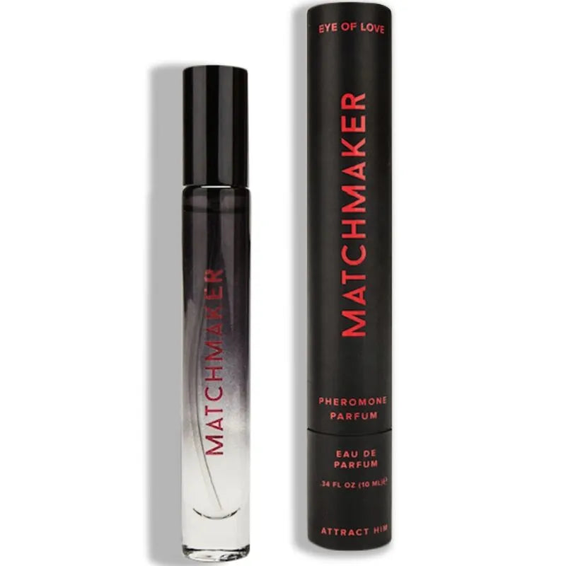 Cologne Phéromones Cèdre Cassis Citron Boisé Fruité Vivifiant Chêne Ambre Musc Séduction Subtil Viril Voyage Flacon Vaporisateur Compact Élégant Discret