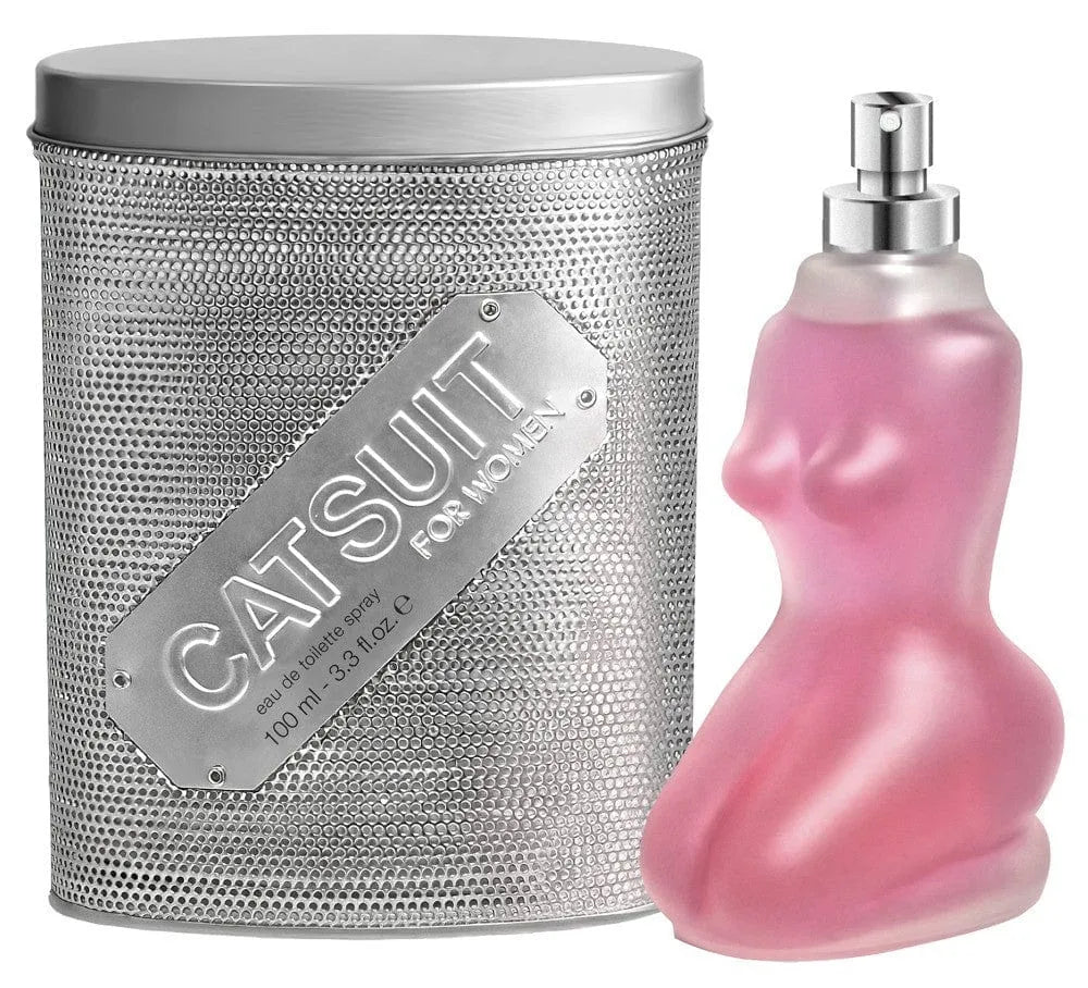 Eau Toilette Orientale Féminine Florale Fruitée Envoûtante Intense Flacon Verre Raffiné Boîte Métallique Cadeau Séduction Soirée Longue tenue Ambre Vanille