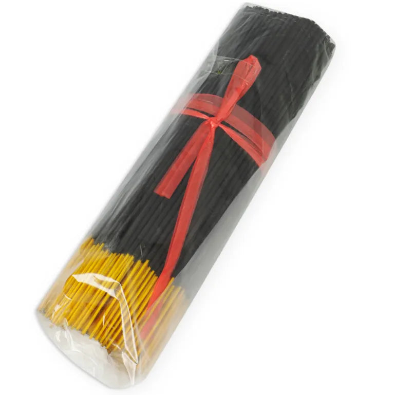 encens phéromones fruits rouges parfum envoûtant sensuelle artisanal fait main bâtons sachet longue durée romantique intime connexion profonde mémorable